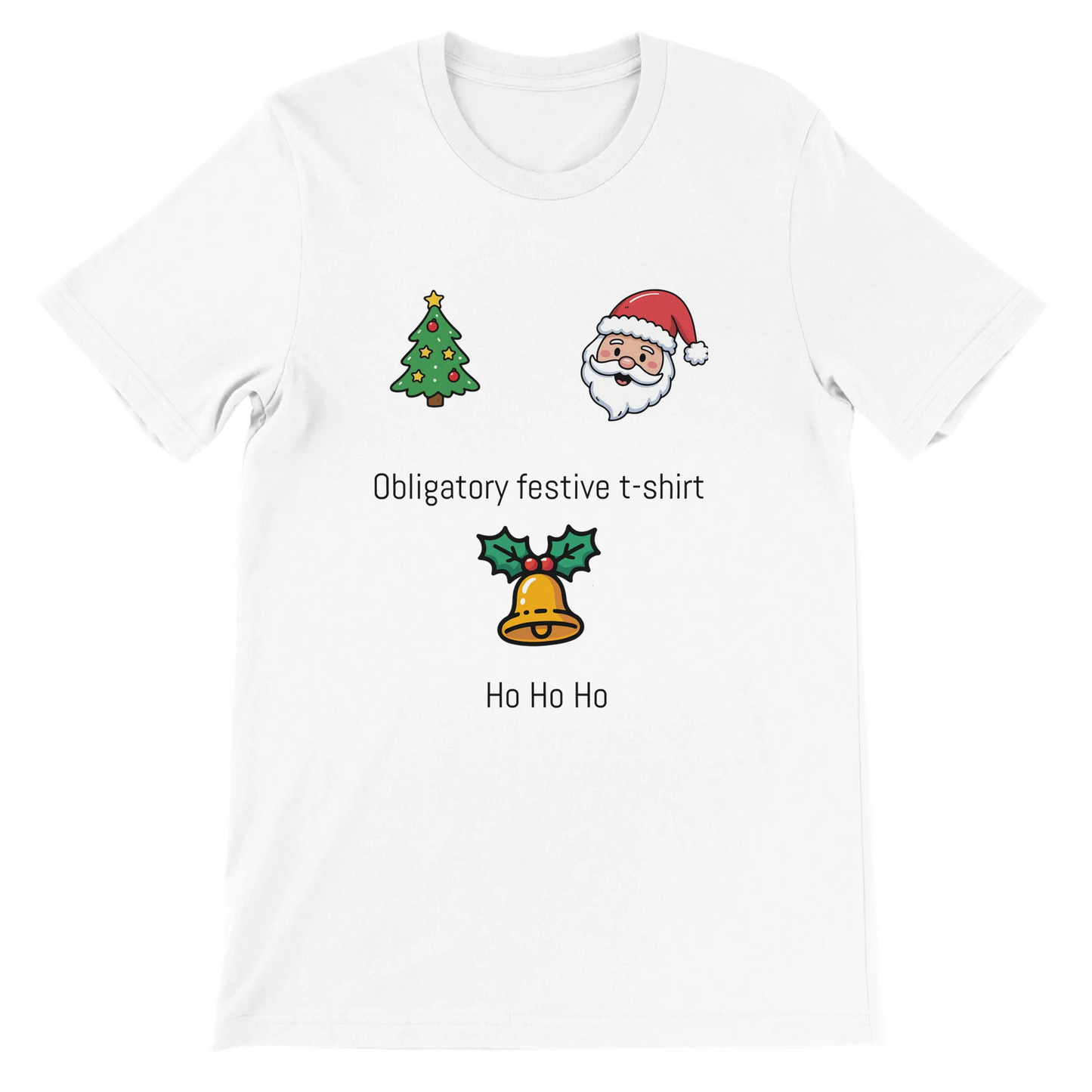 013492c3-e3e0-43c8-a6e8-f454a0e9e94c