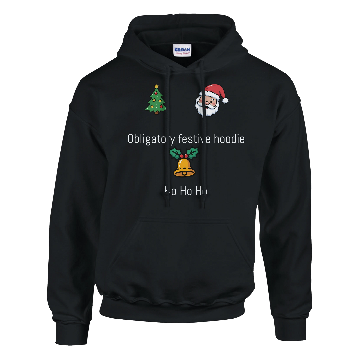 02e2bd2f-1baa-423a-8461-accfc0d6b9ec