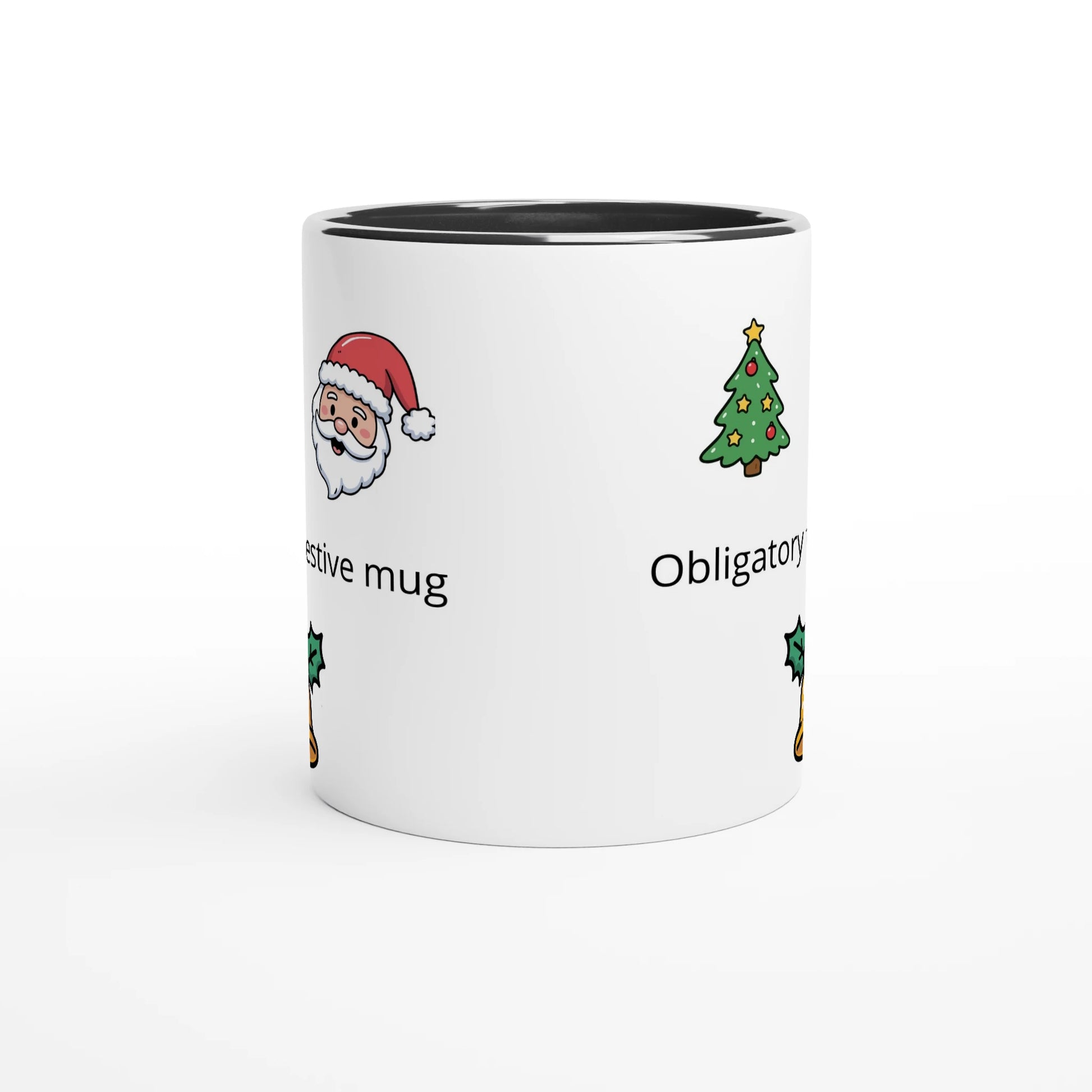 04dc00ac-28a9-4f0c-9ba0-a55ae7dae8c5