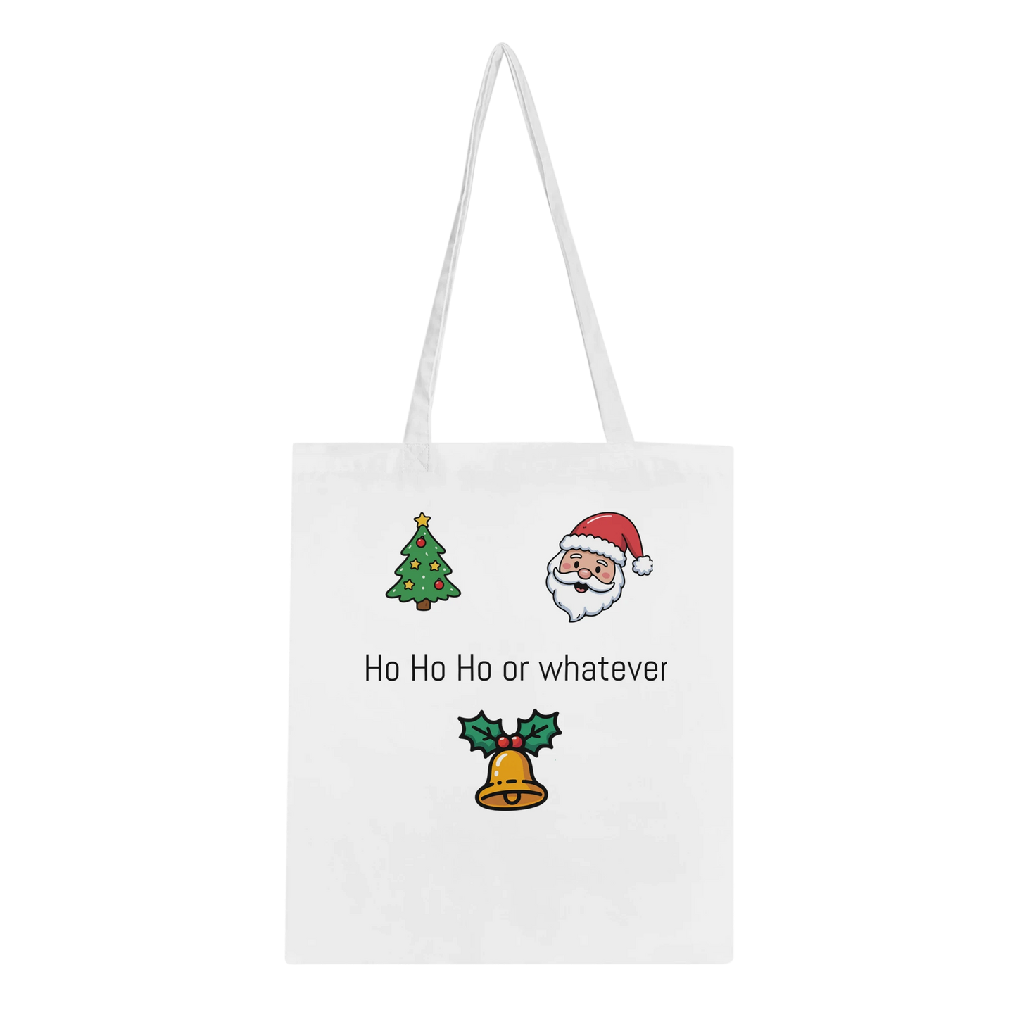 0bfa3f15-19b3-4fc8-9b97-0b02ae4c4ec9