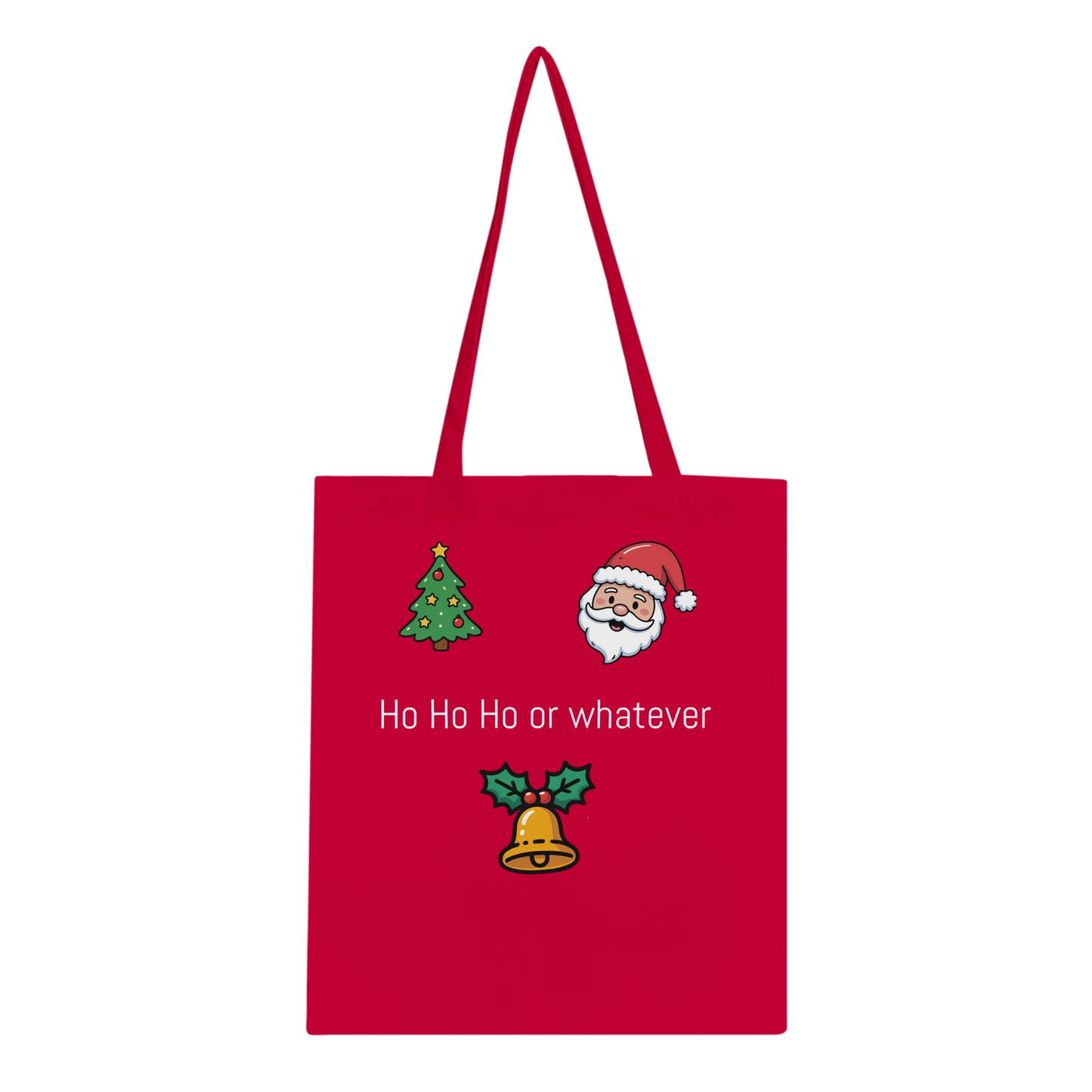 14746a7b-627f-45d9-8b66-859076f4651f