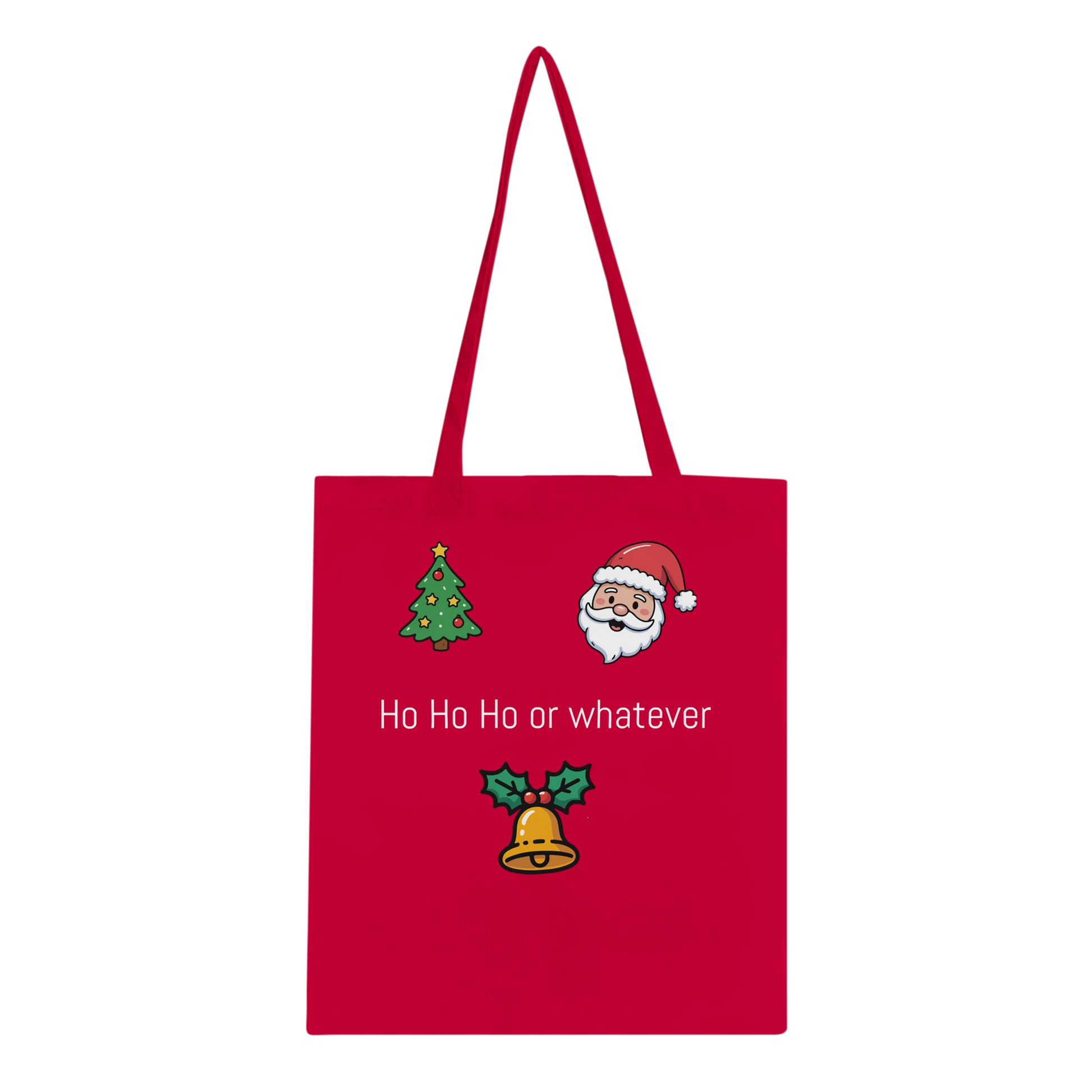 14746a7b-627f-45d9-8b66-859076f4651f