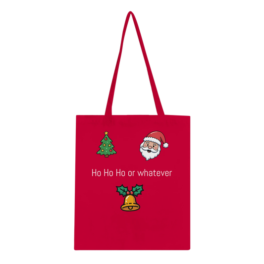 14746a7b-627f-45d9-8b66-859076f4651f