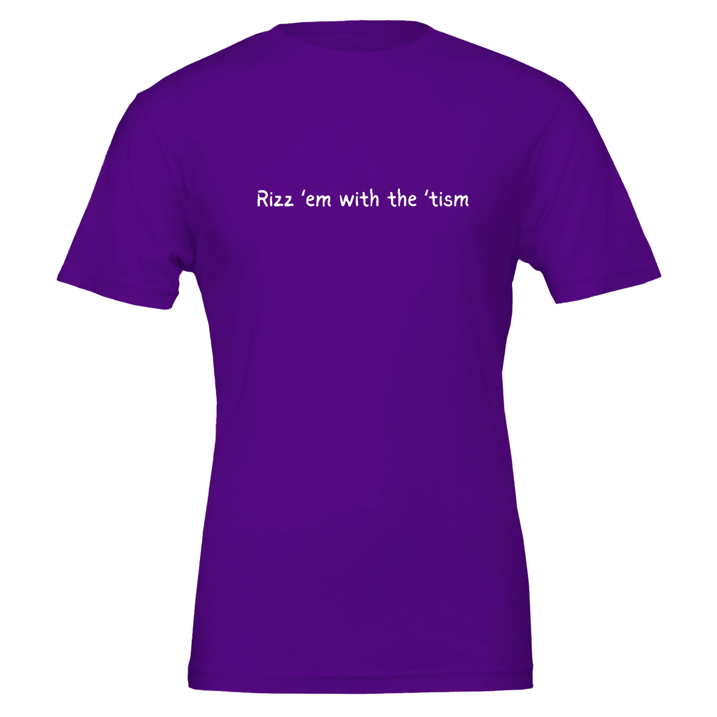 14c85921-efb1-4169-bb84-f278d0541774