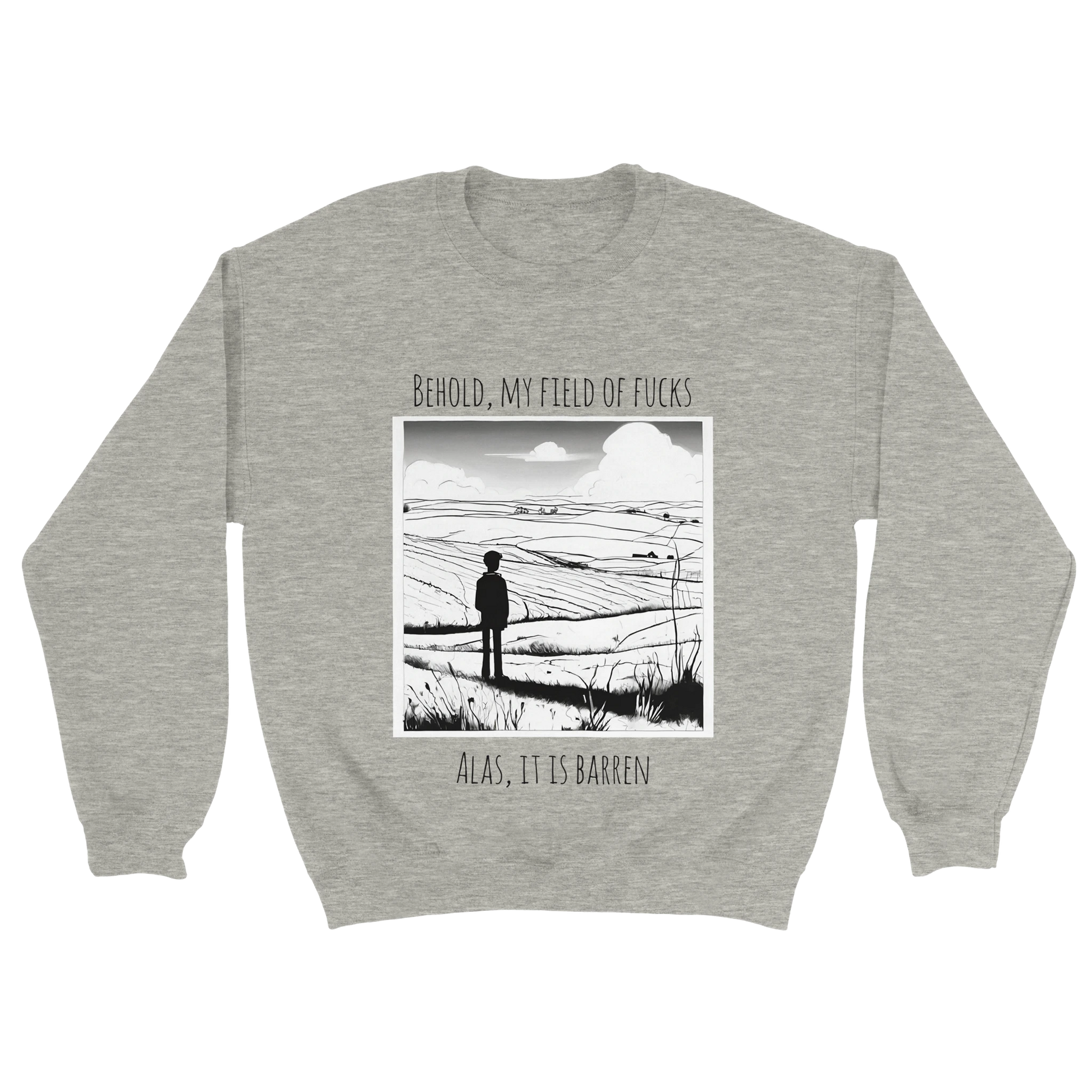 201d4df0-7cd1-49f2-9eac-d8c9fd0bccca