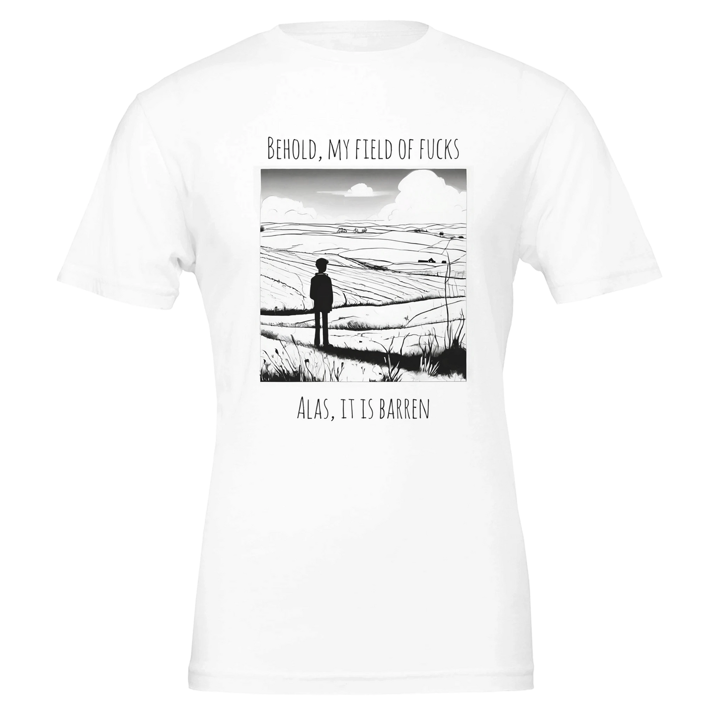 202f2c7a-7868-4a11-9f53-8e2c68e36f13