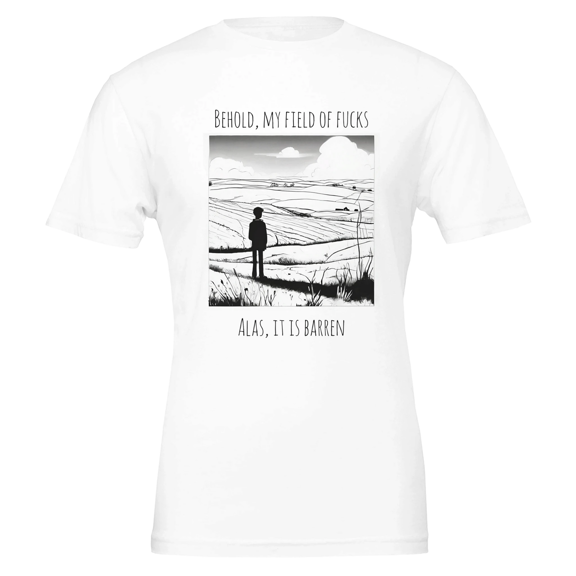 202f2c7a-7868-4a11-9f53-8e2c68e36f13