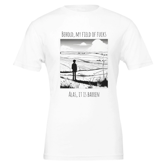 202f2c7a-7868-4a11-9f53-8e2c68e36f13