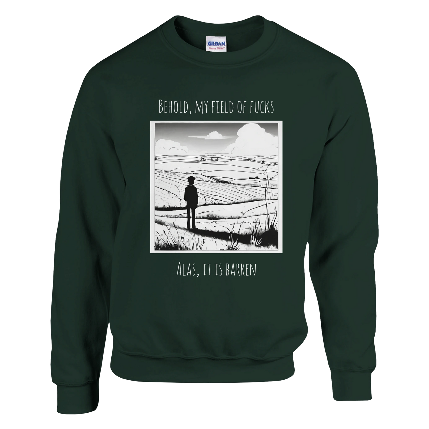 33397034-fe28-4d9d-8993-1ebf1411ed49