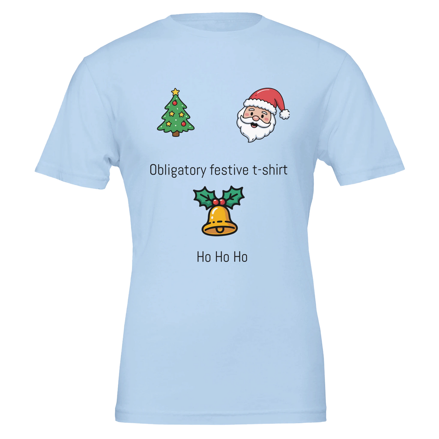 3d4e9c77-b034-410f-9839-23664ee76877