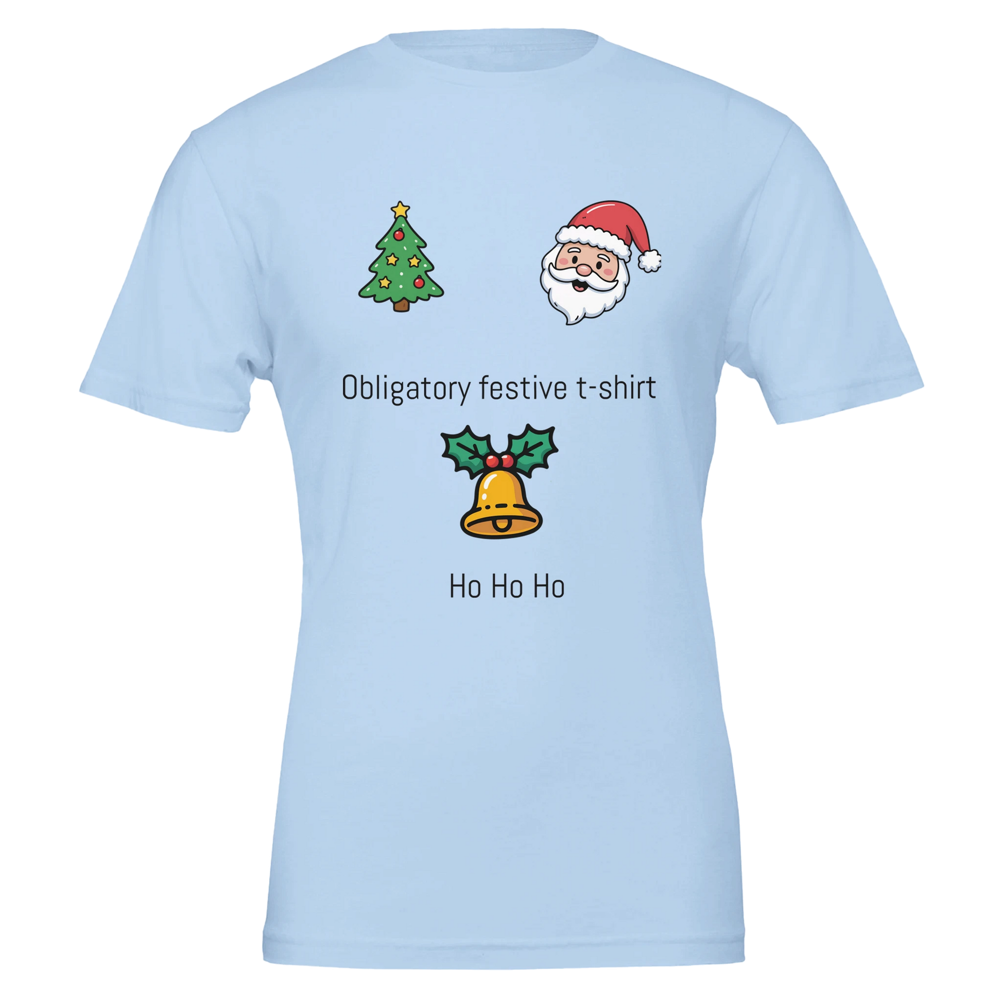 3d4e9c77-b034-410f-9839-23664ee76877