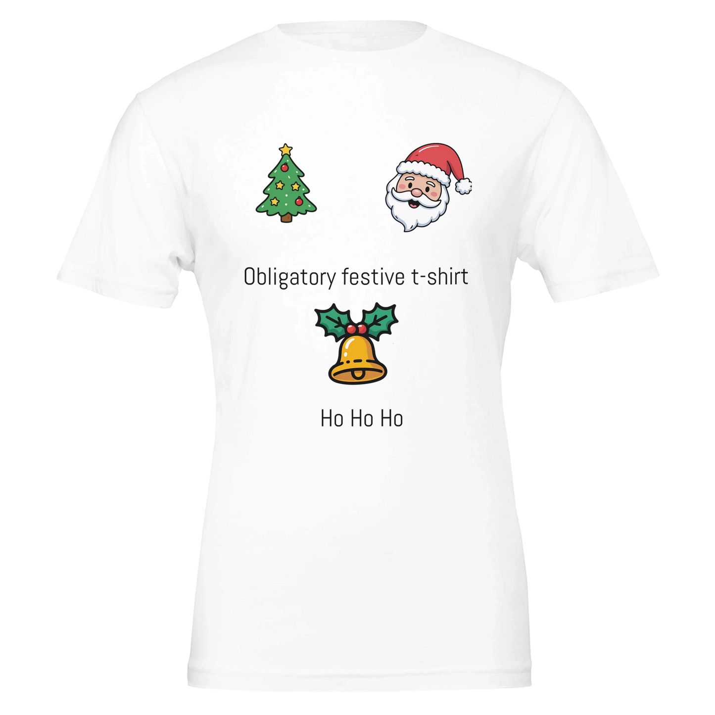 47c58a2a-a13d-42ad-959b-341544082949