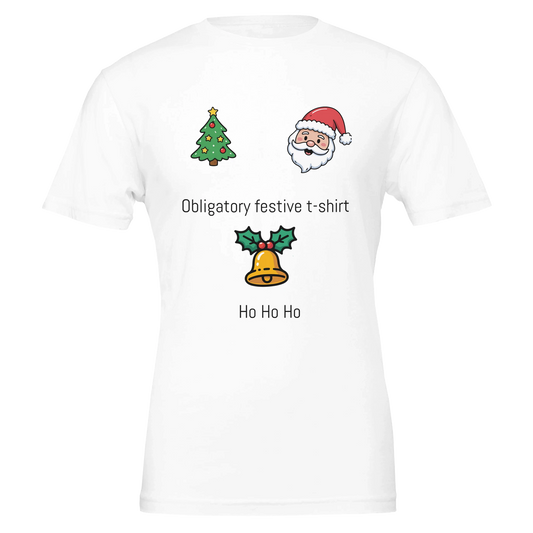 47c58a2a-a13d-42ad-959b-341544082949