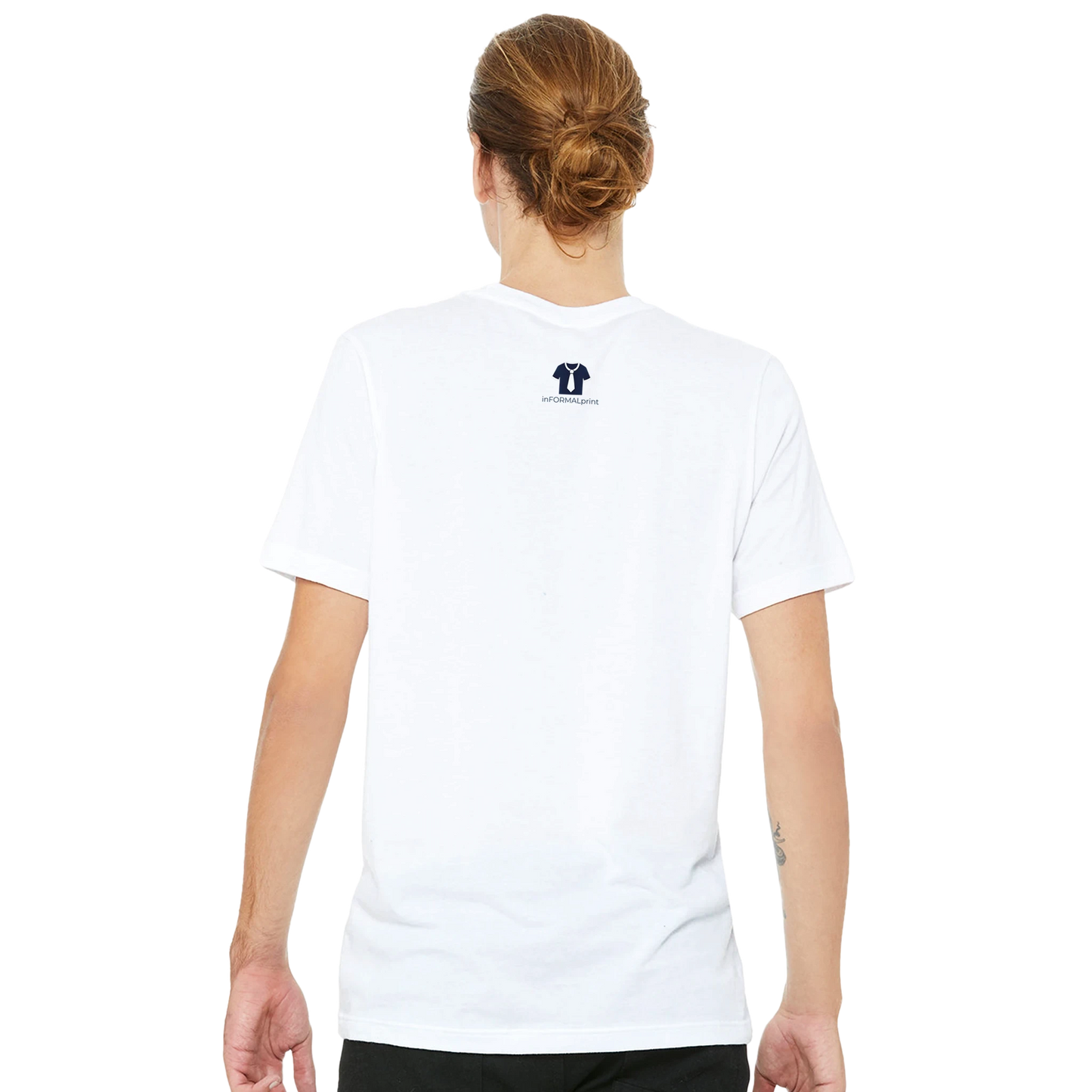 4de3f17e-26e0-4cfa-b2b4-c47686d5a965