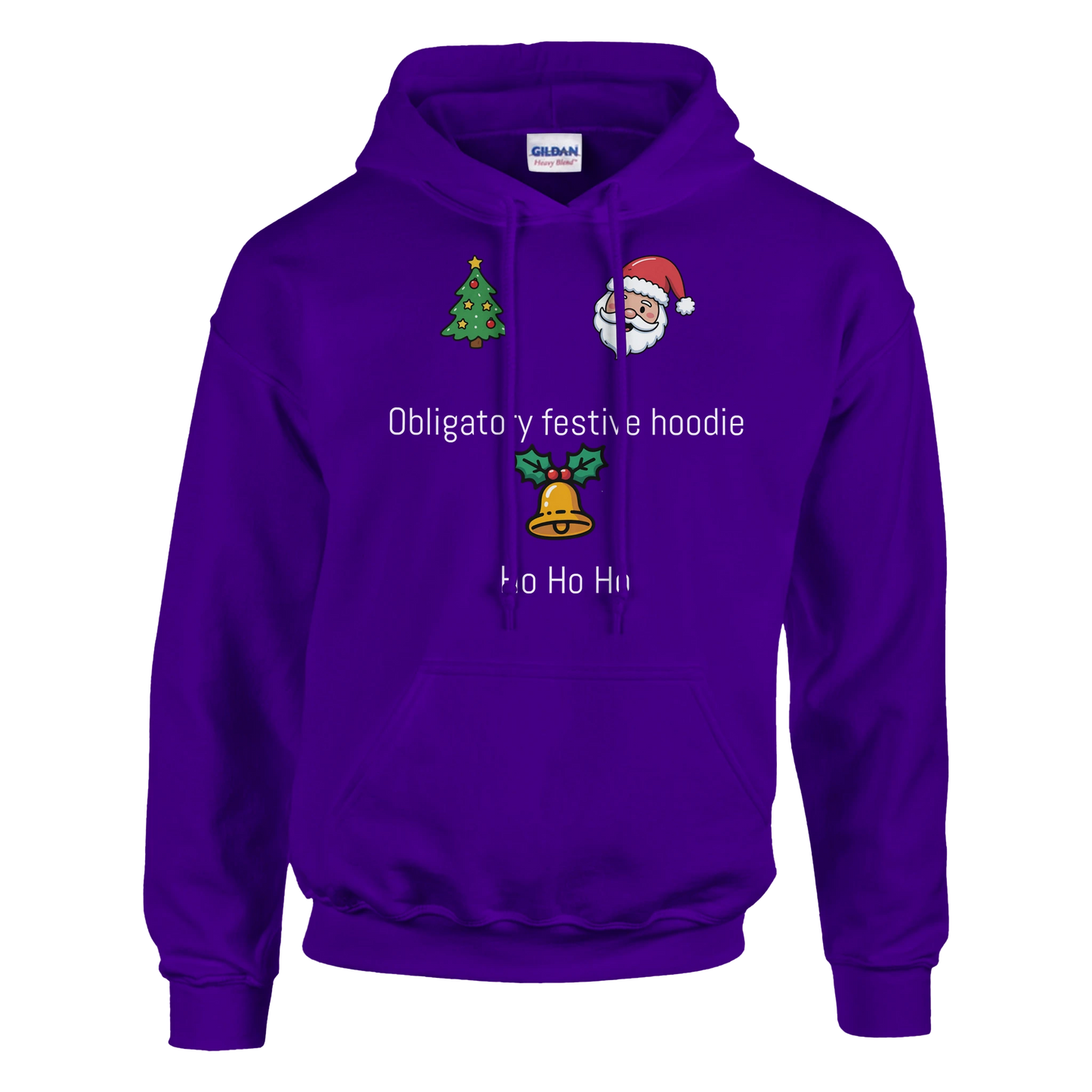 4e6c65cf-b84f-430d-98d0-e9111d6ed0d0