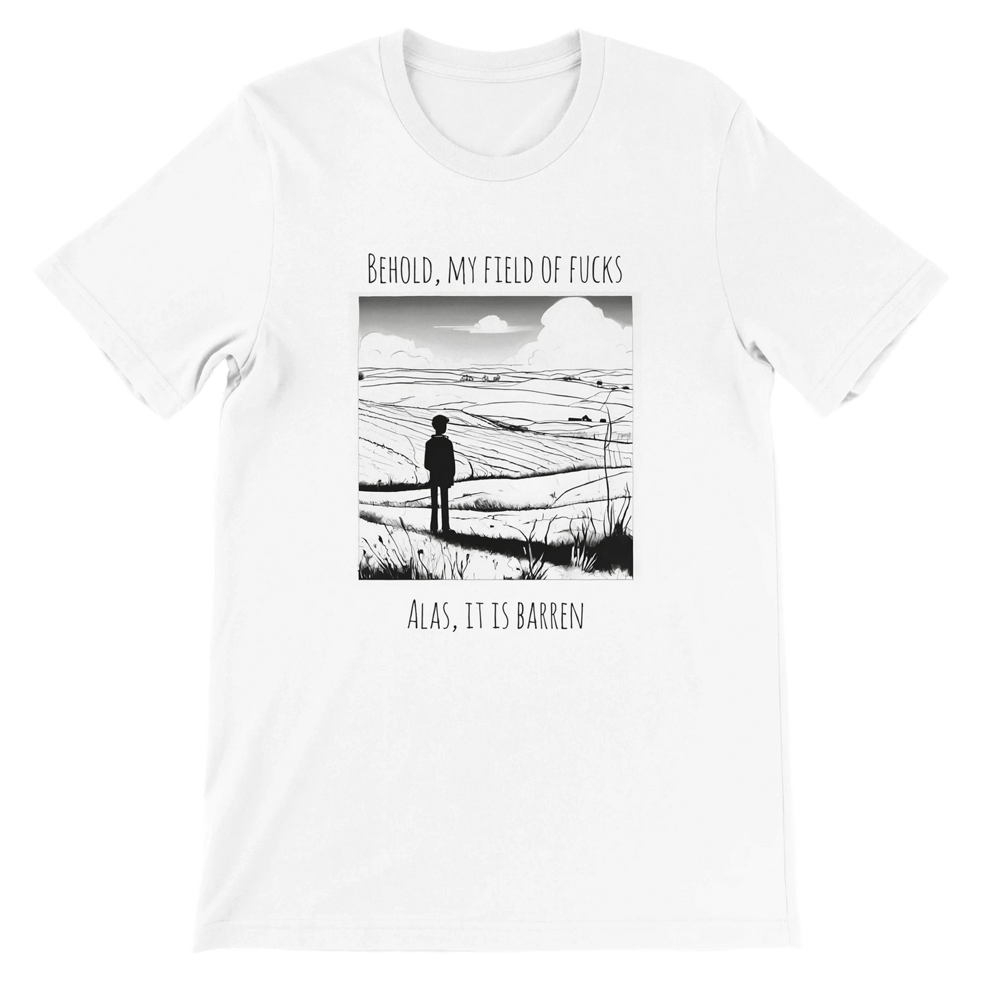 54a1b07b-8c9a-47fe-89db-57146e37ec93