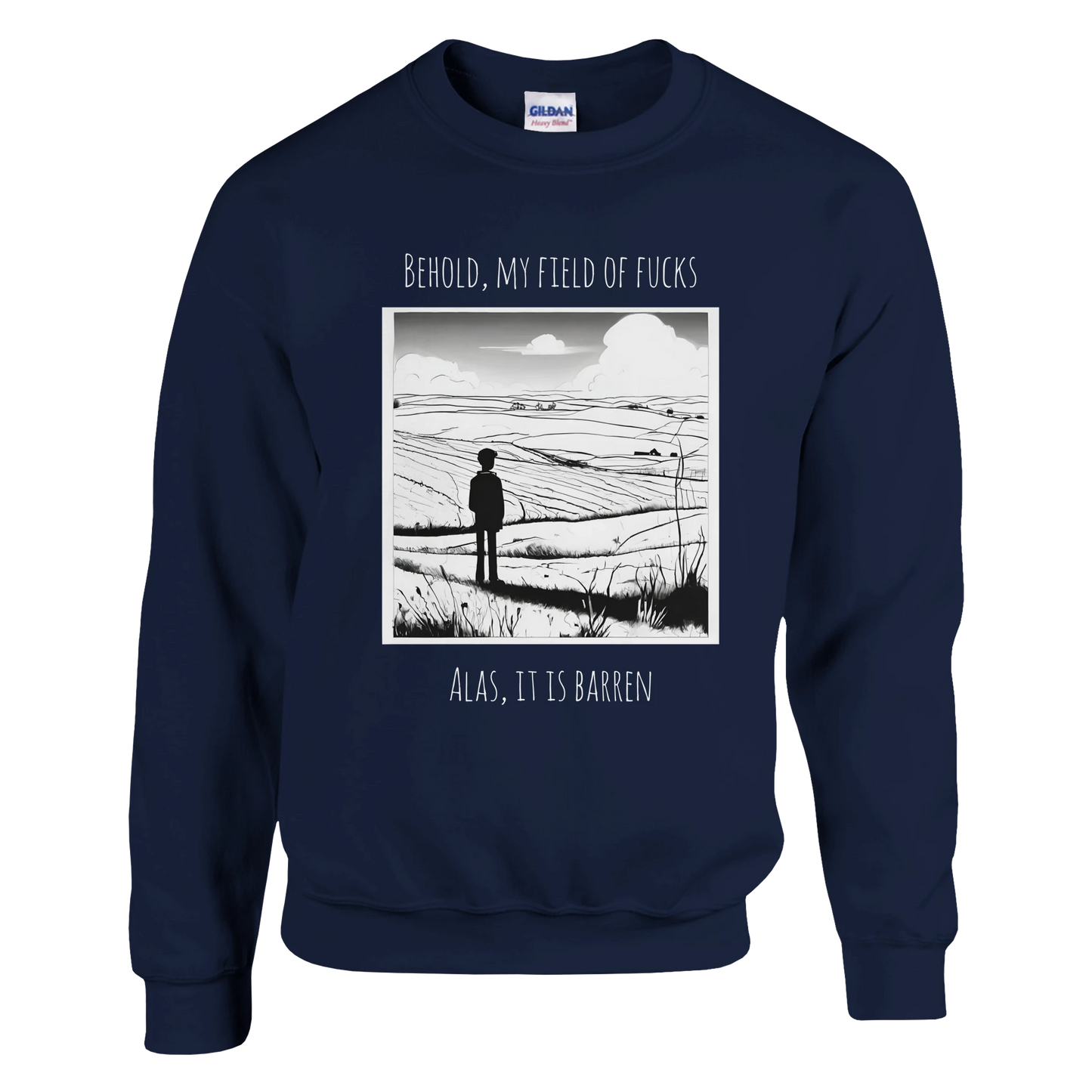 5c272676-e28f-4a80-9e2b-fc663faac63e