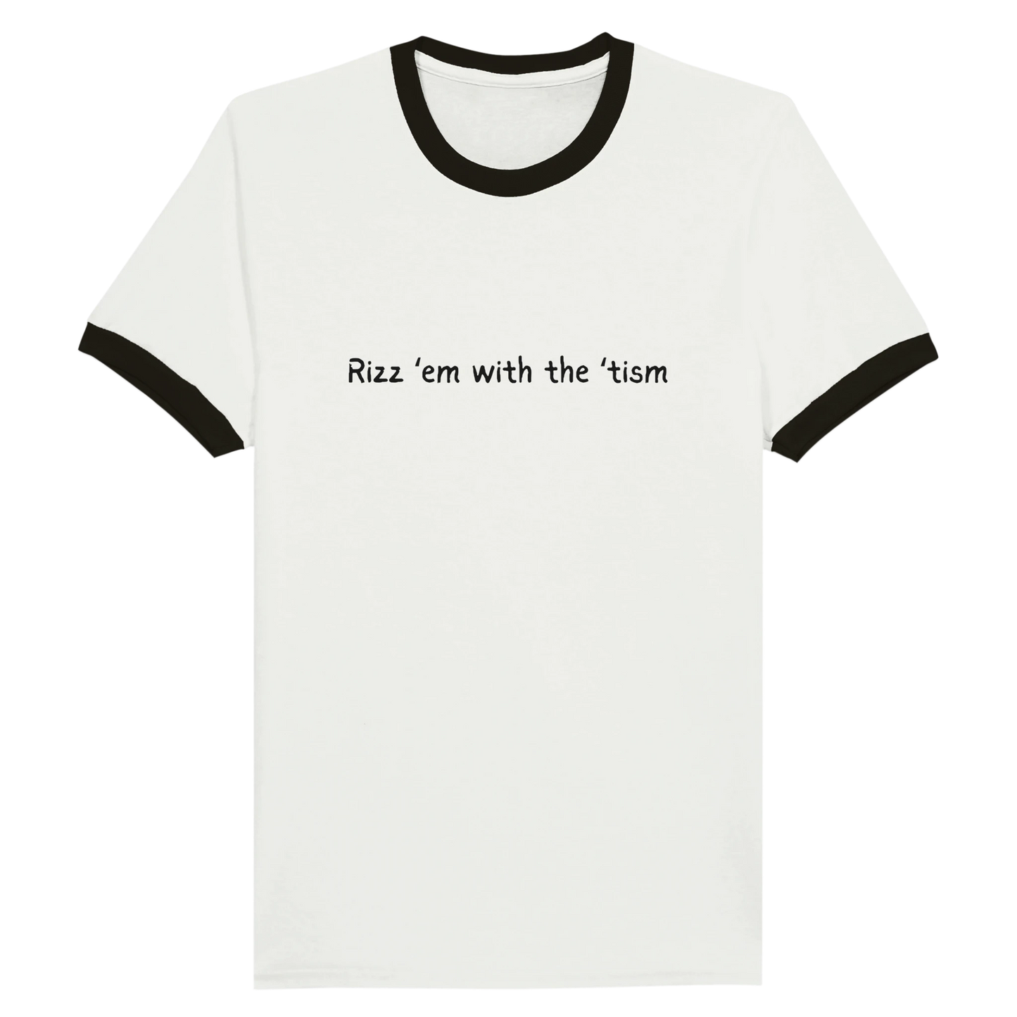 5f5092e7-207c-49cb-b3aa-bd6610c64289