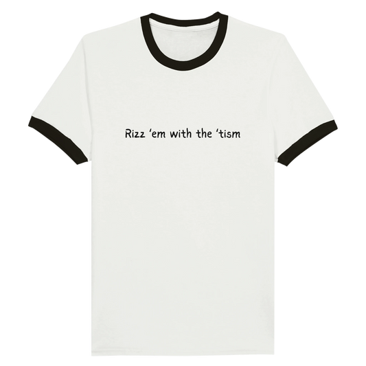 5f5092e7-207c-49cb-b3aa-bd6610c64289