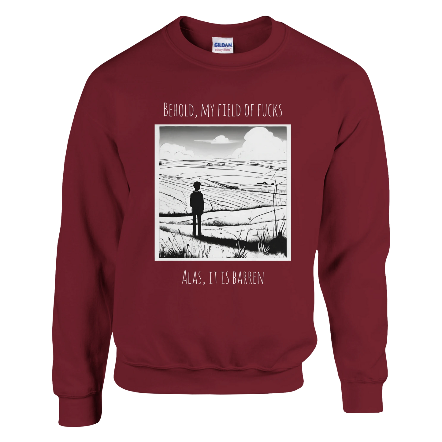 5f87aa5f-edd3-4bfb-9cae-4f358b101b5d