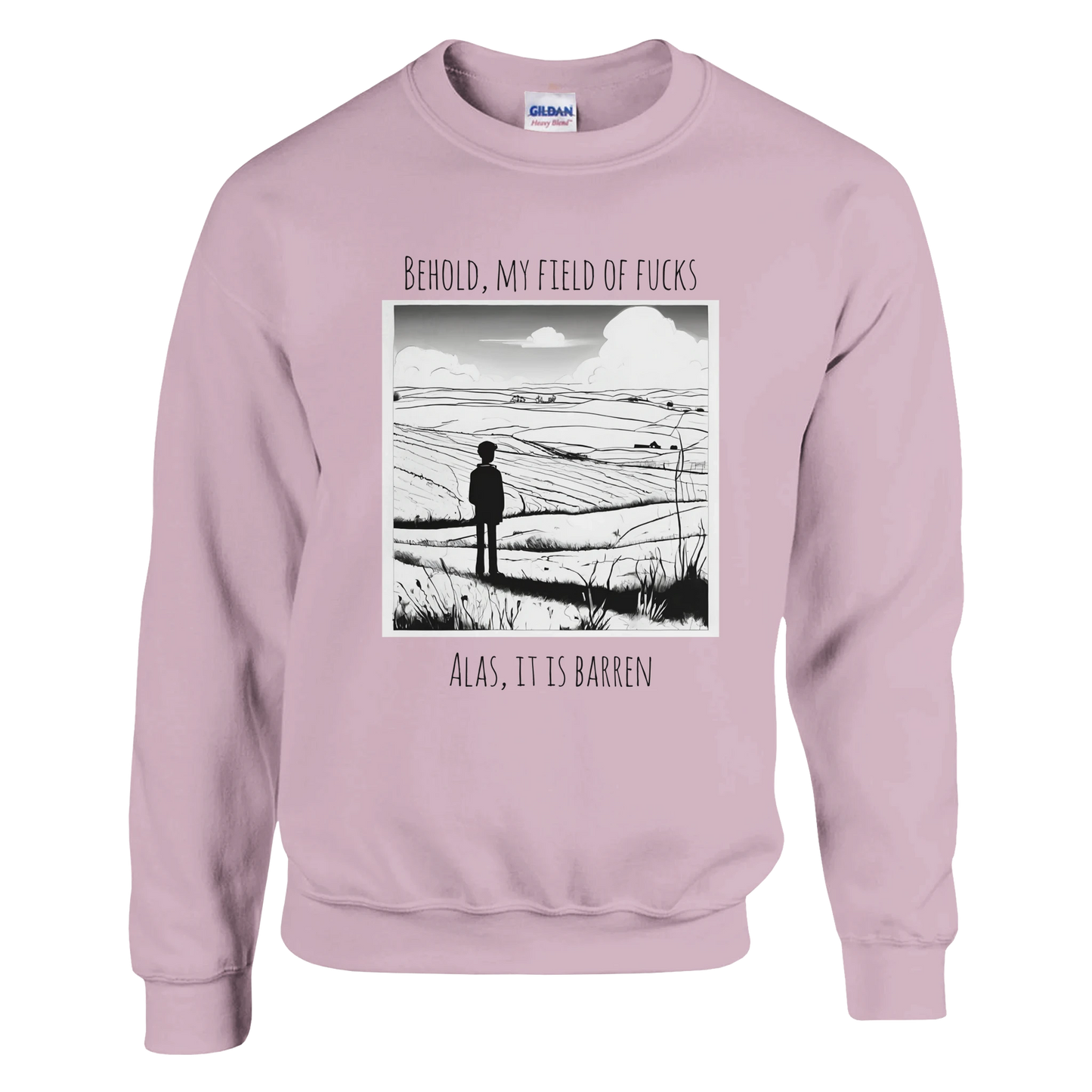 7815cc5a-bf74-4110-a591-adaecdc3cb28