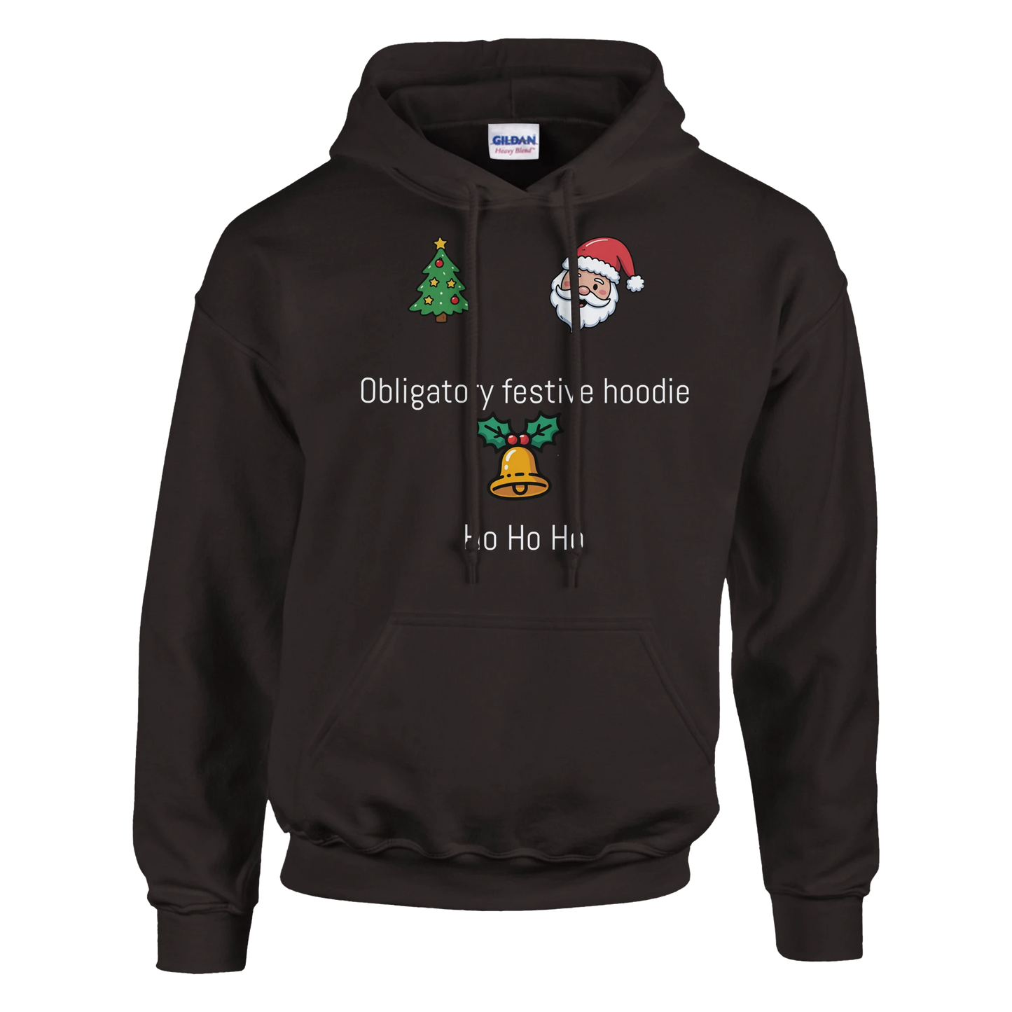 793e3c63-a9ab-4a61-a8e8-b89a8dbae054