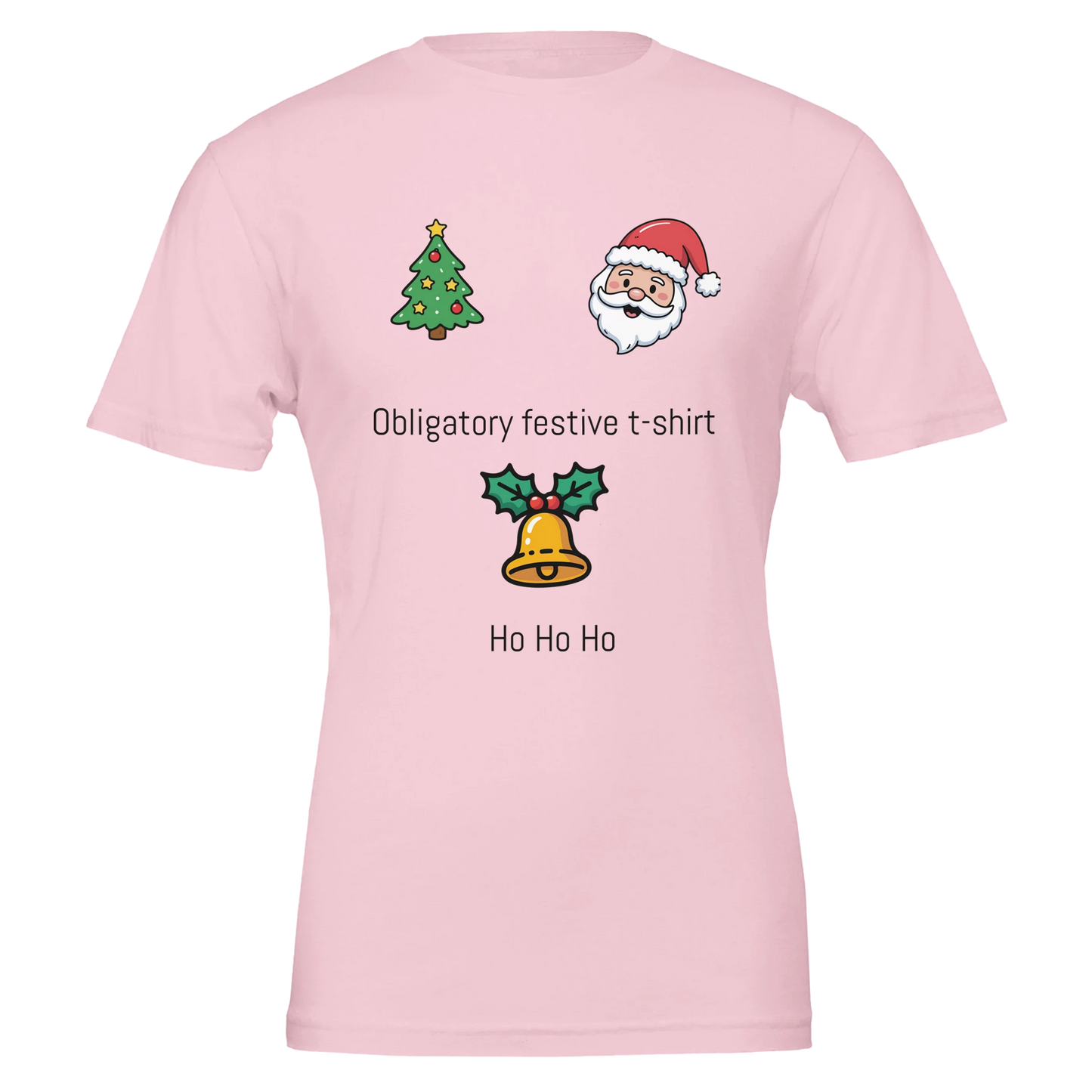 7958a82f-ce10-4d6d-bd29-607b3b2d6966