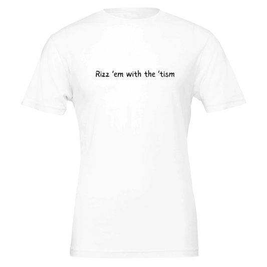 870e27b7-cc7a-4772-9e1b-a671303128d1