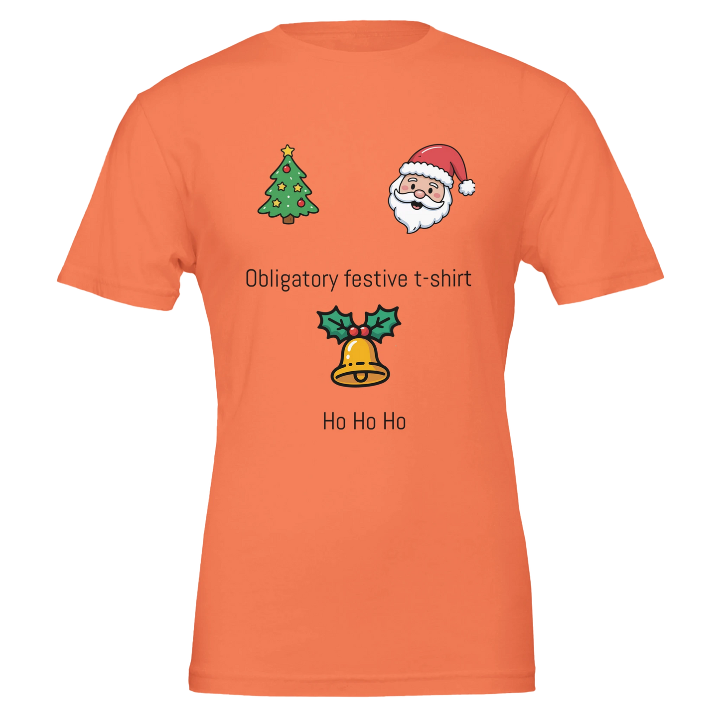 98de8f76-3580-4dbc-ba4f-b260588d5d66