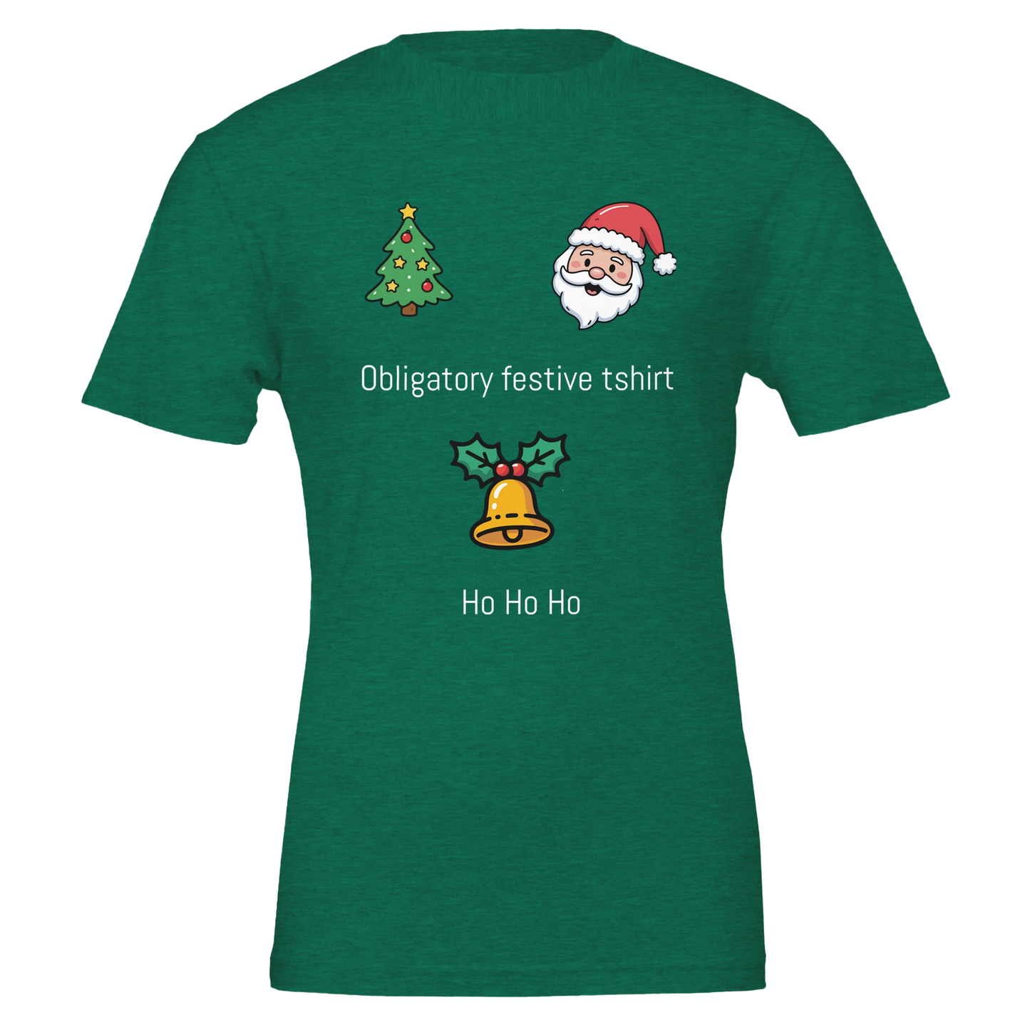 99c6804b-289f-4573-9b75-cec1ba4c2b5f