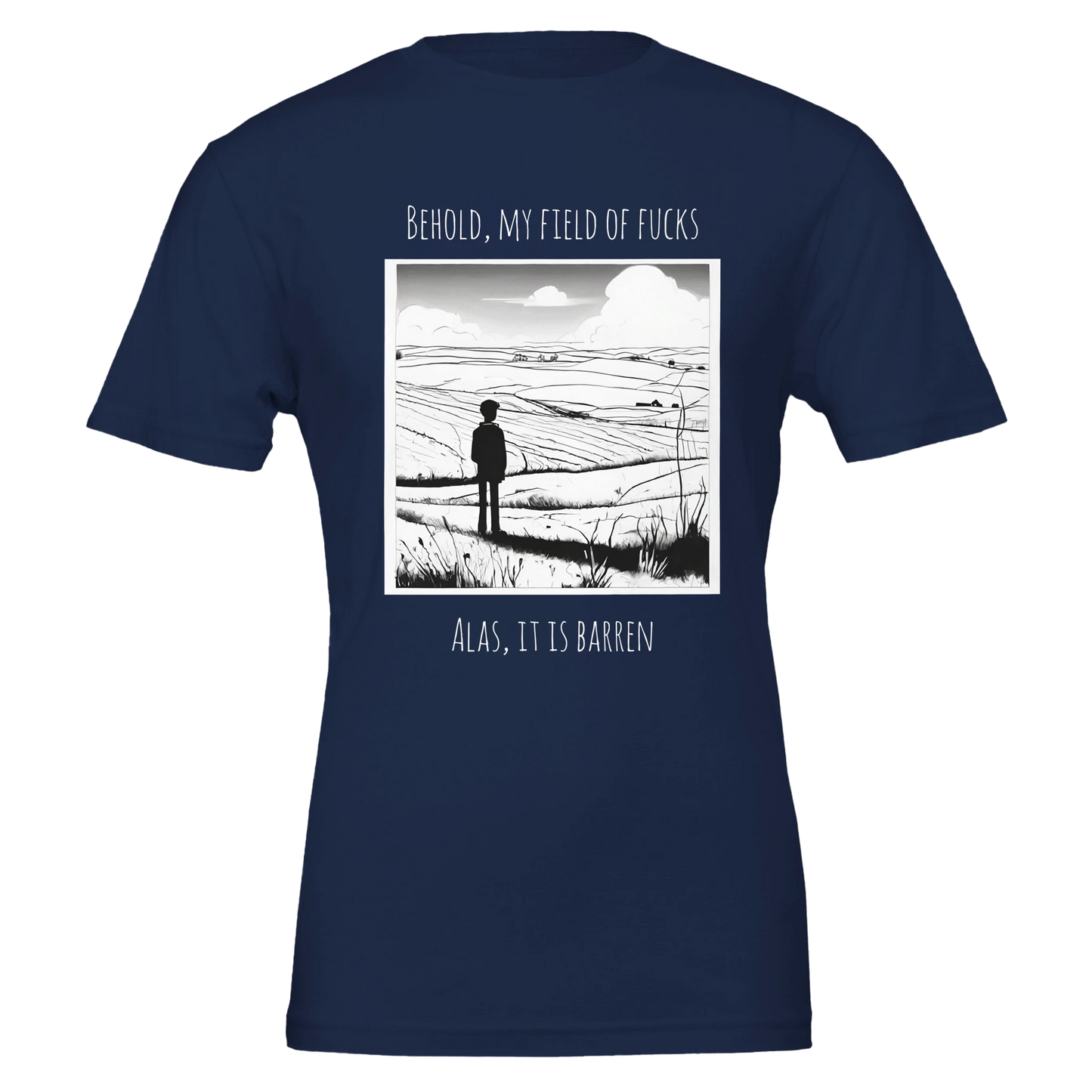 99fab89d-8ca4-4487-a9c8-cbd3f69edd67