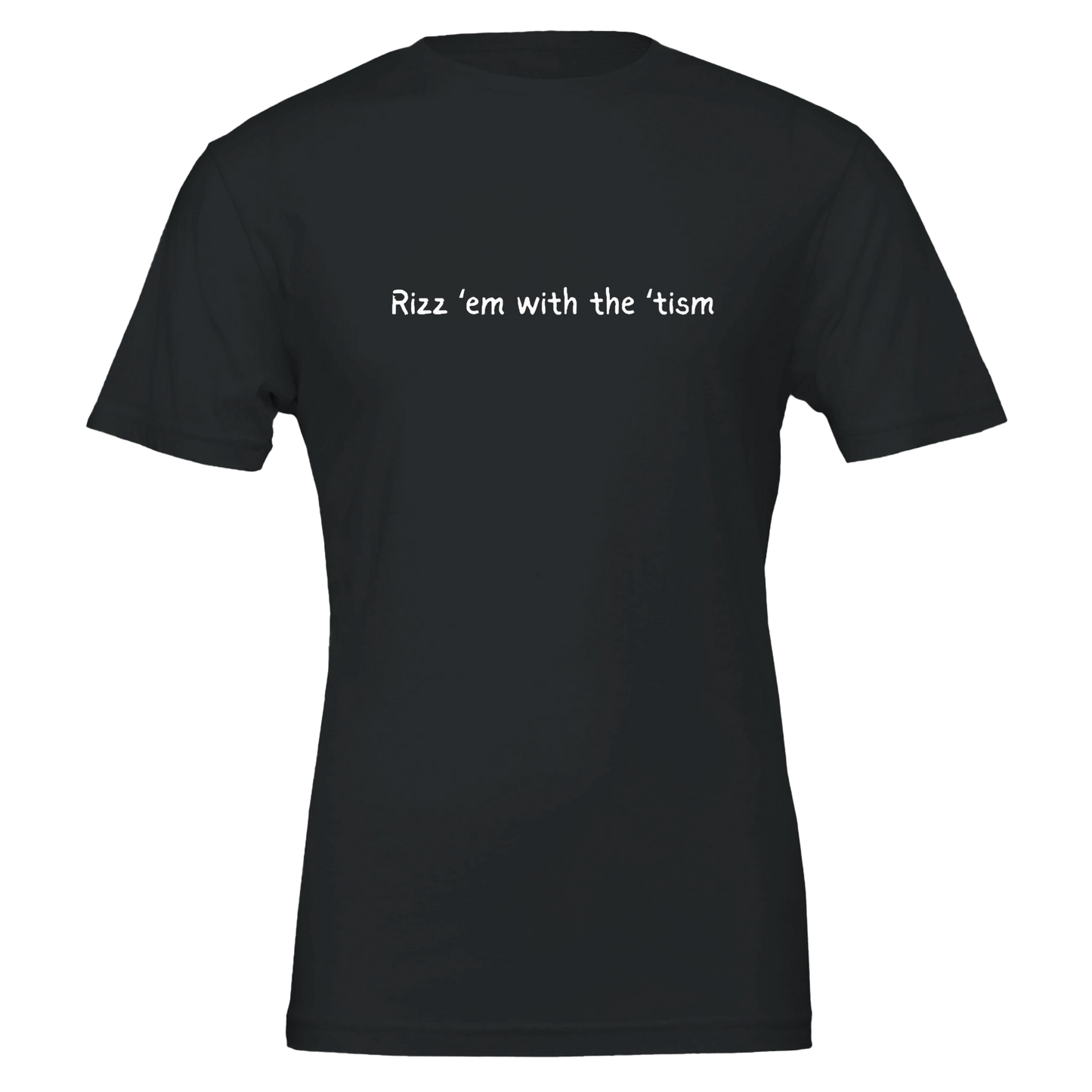 a2cb3771-4726-4d87-980a-423f3bbaef7a