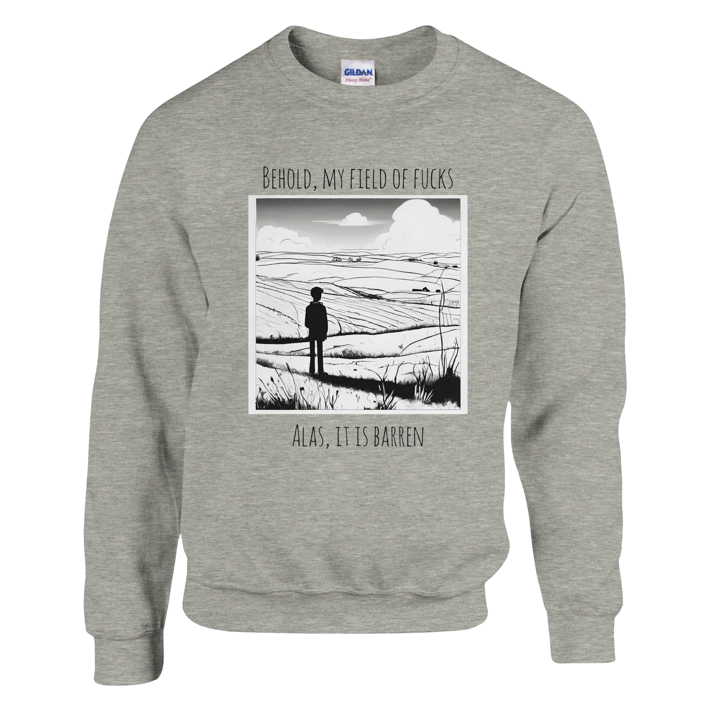 a8fe3e91-7cb0-4ec2-8081-be0817eecd6f