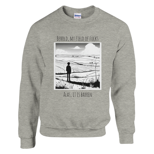 a8fe3e91-7cb0-4ec2-8081-be0817eecd6f