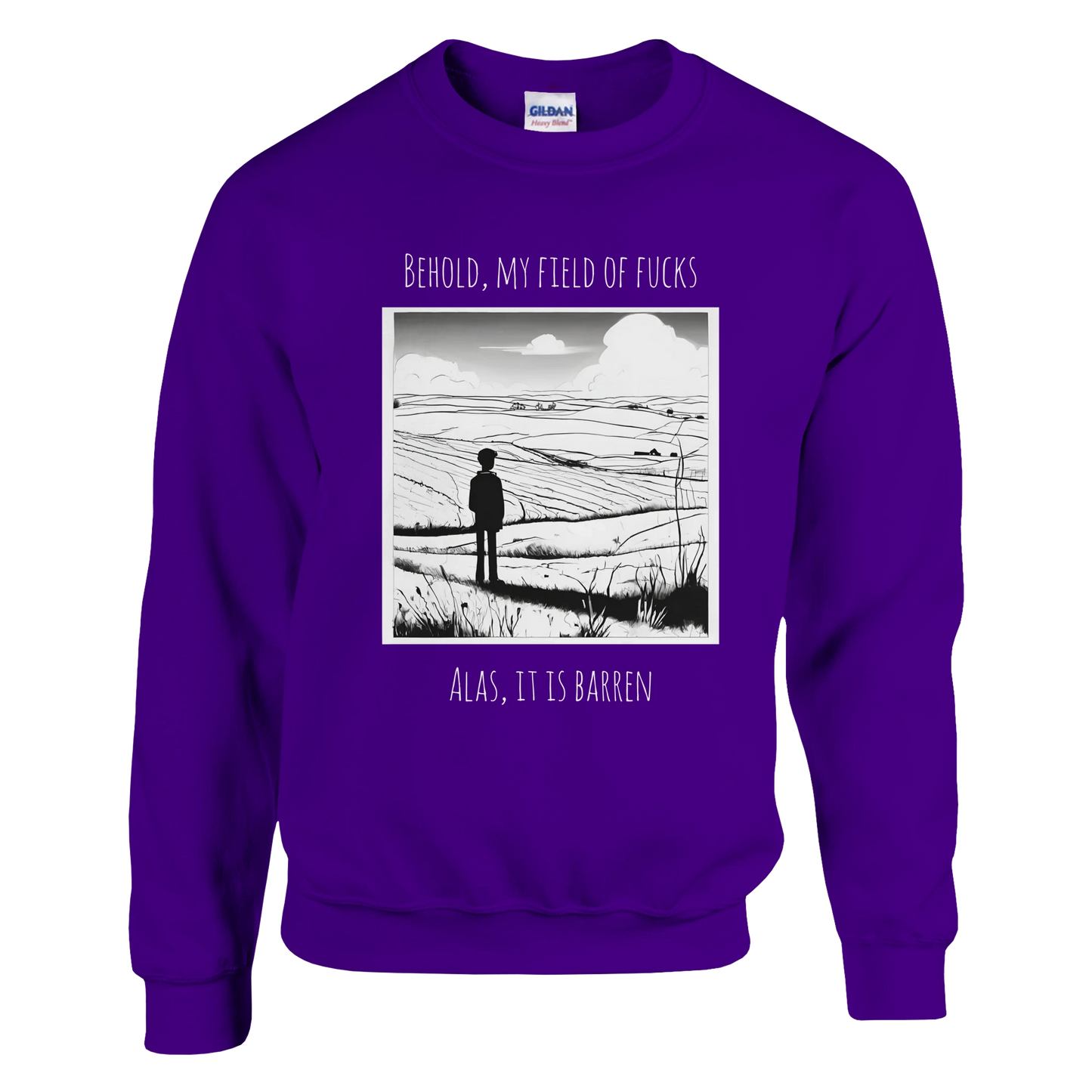 aa59c131-74fd-459a-9d9c-a5aadd9afc77