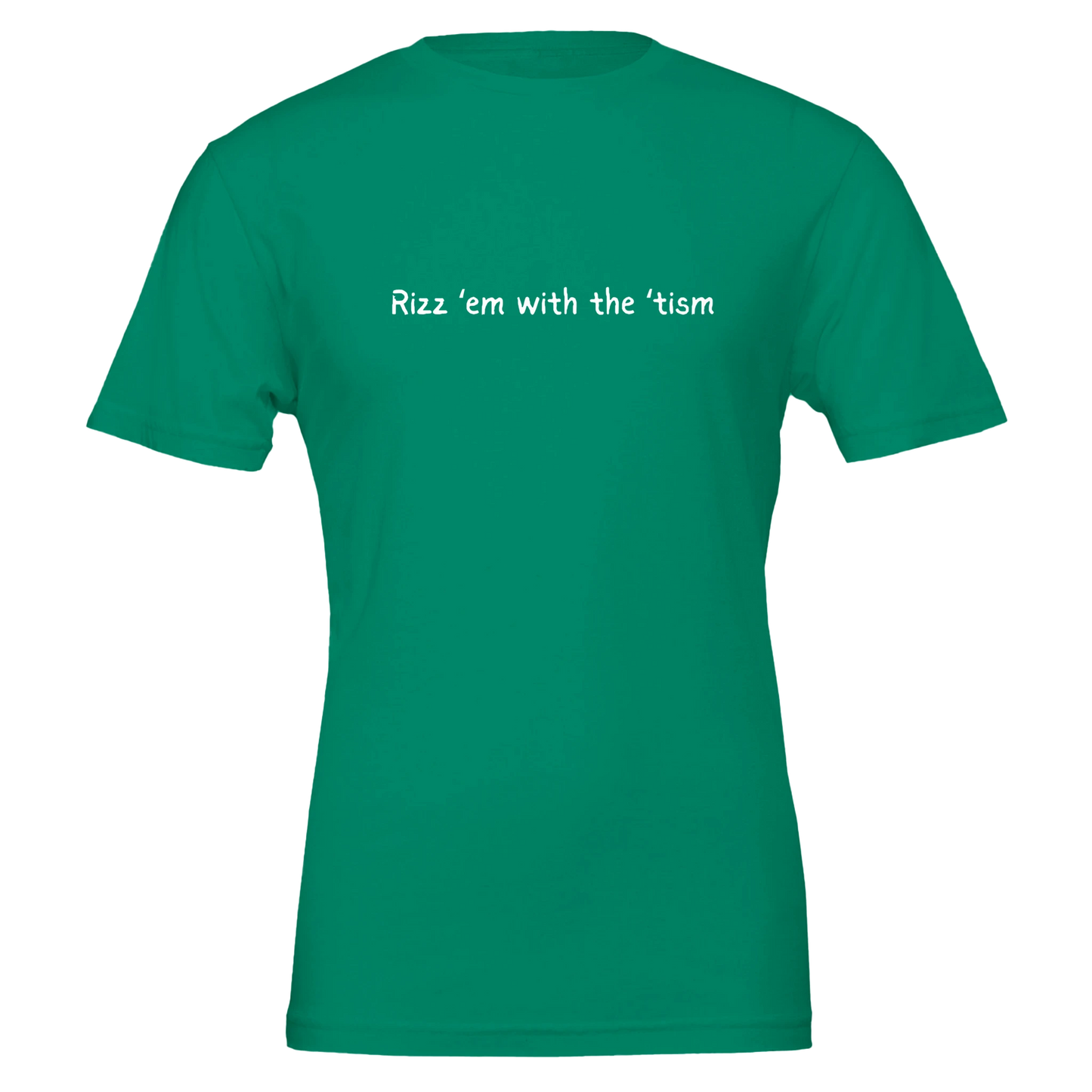 aa5c4cd1-9873-41af-98a7-8f9f786f2867