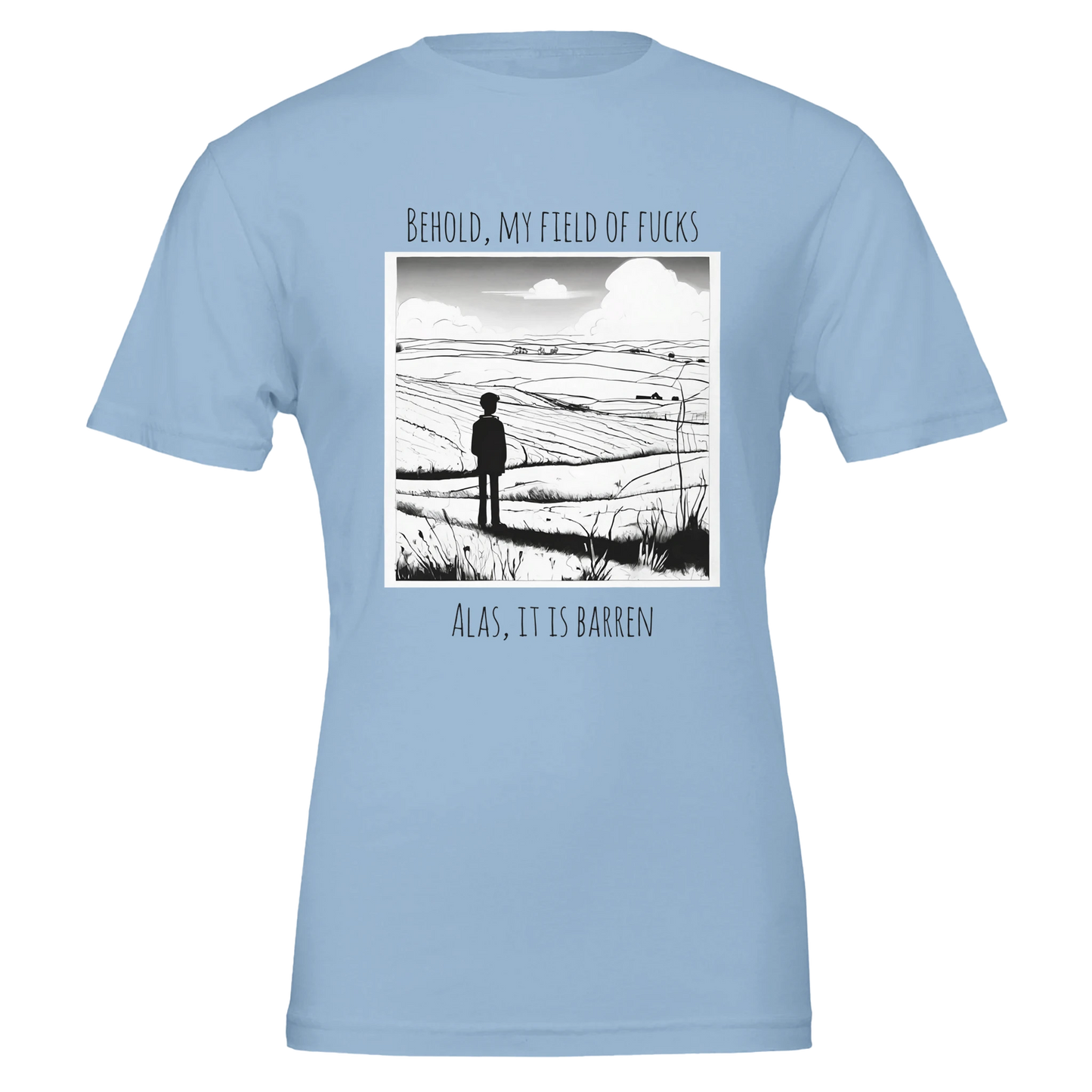 b25d1ef2-e9e5-4ef4-87bd-827a5bee032c