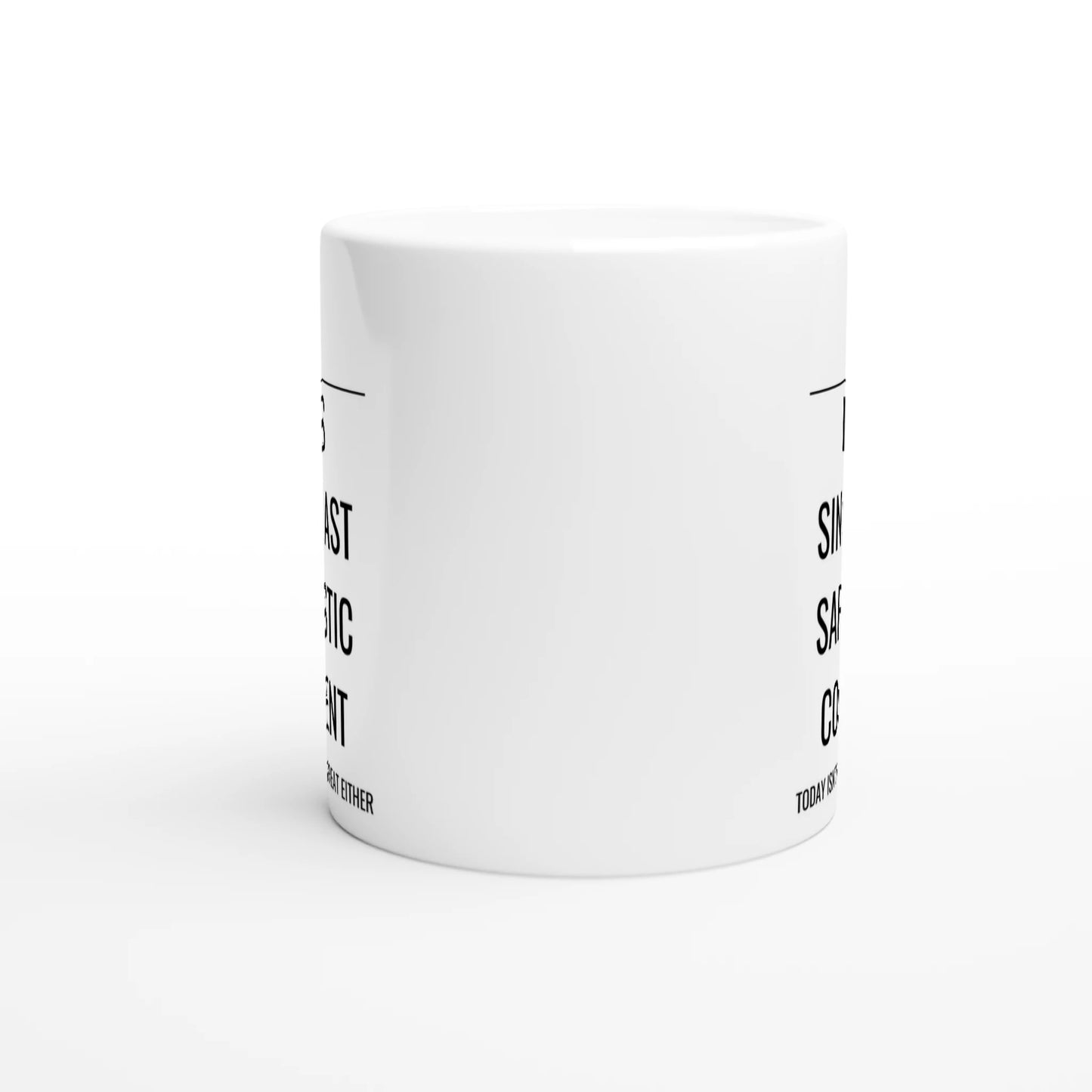 b4708bf9-27f1-42ef-816e-2e3456d4e22c