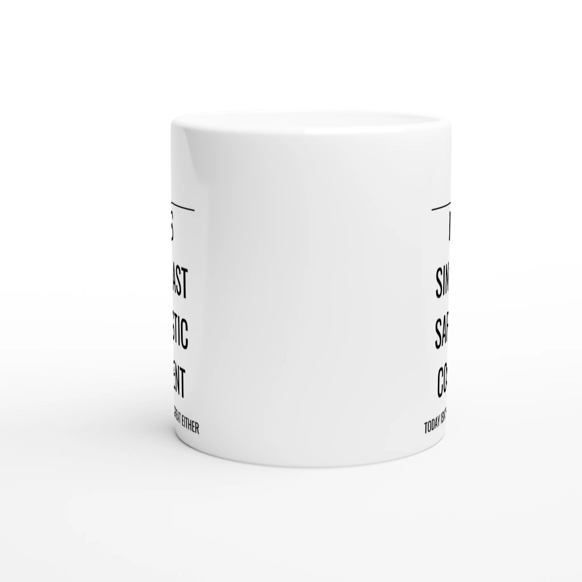 b4708bf9-27f1-42ef-816e-2e3456d4e22c