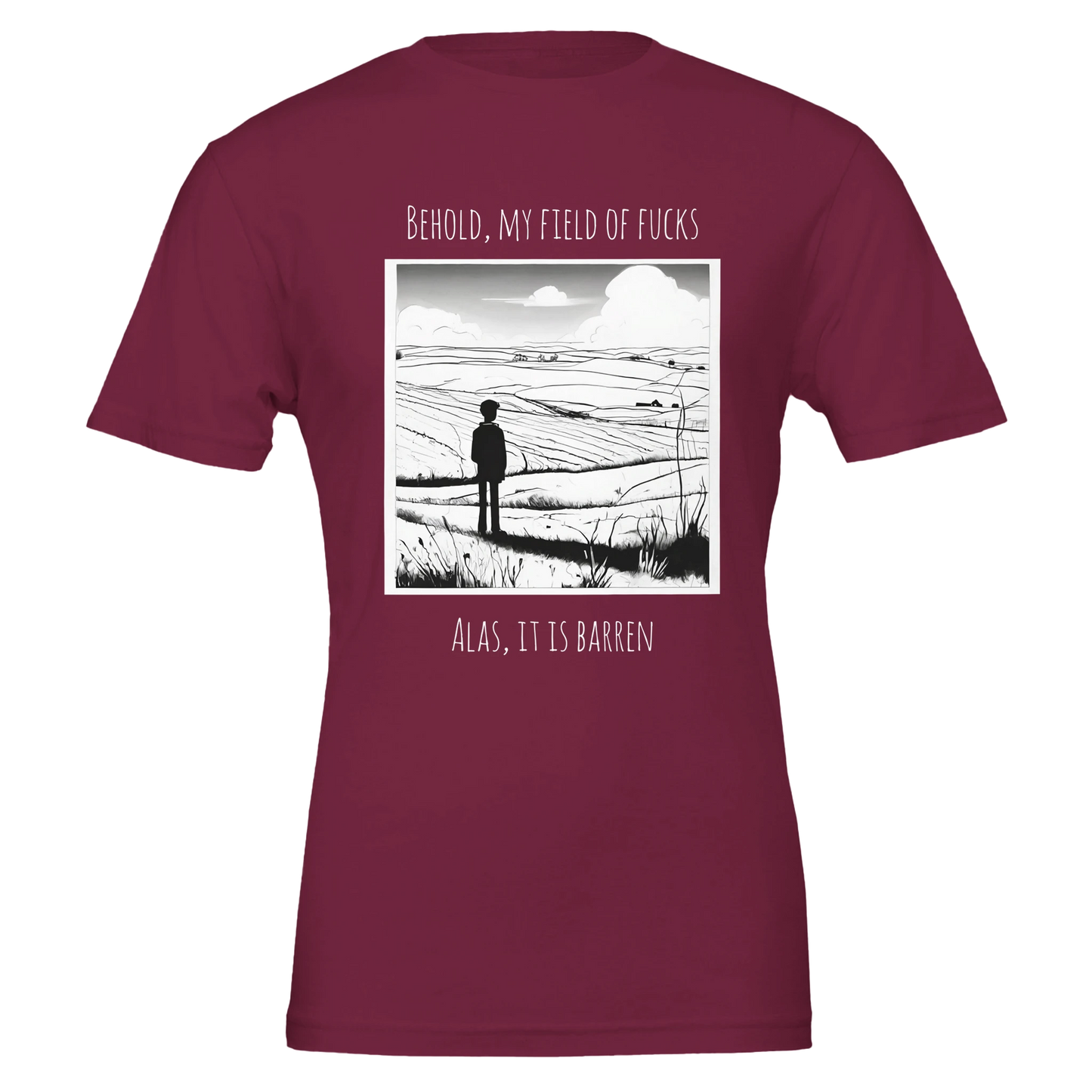 b8683624-a9c3-4c36-b4e6-543b3d65ccb2