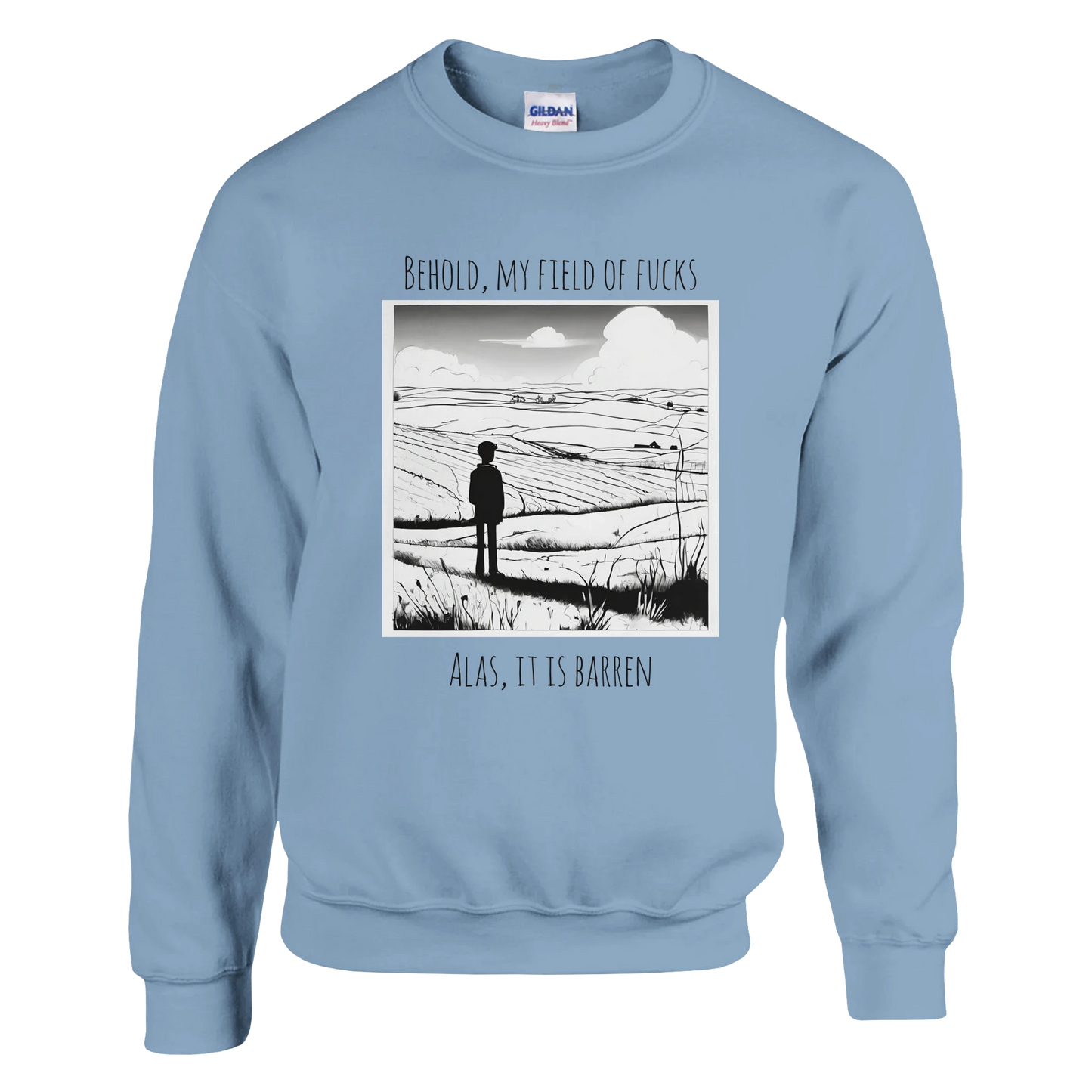 bc218e94-c02f-4905-8ad2-8f3dae63231e