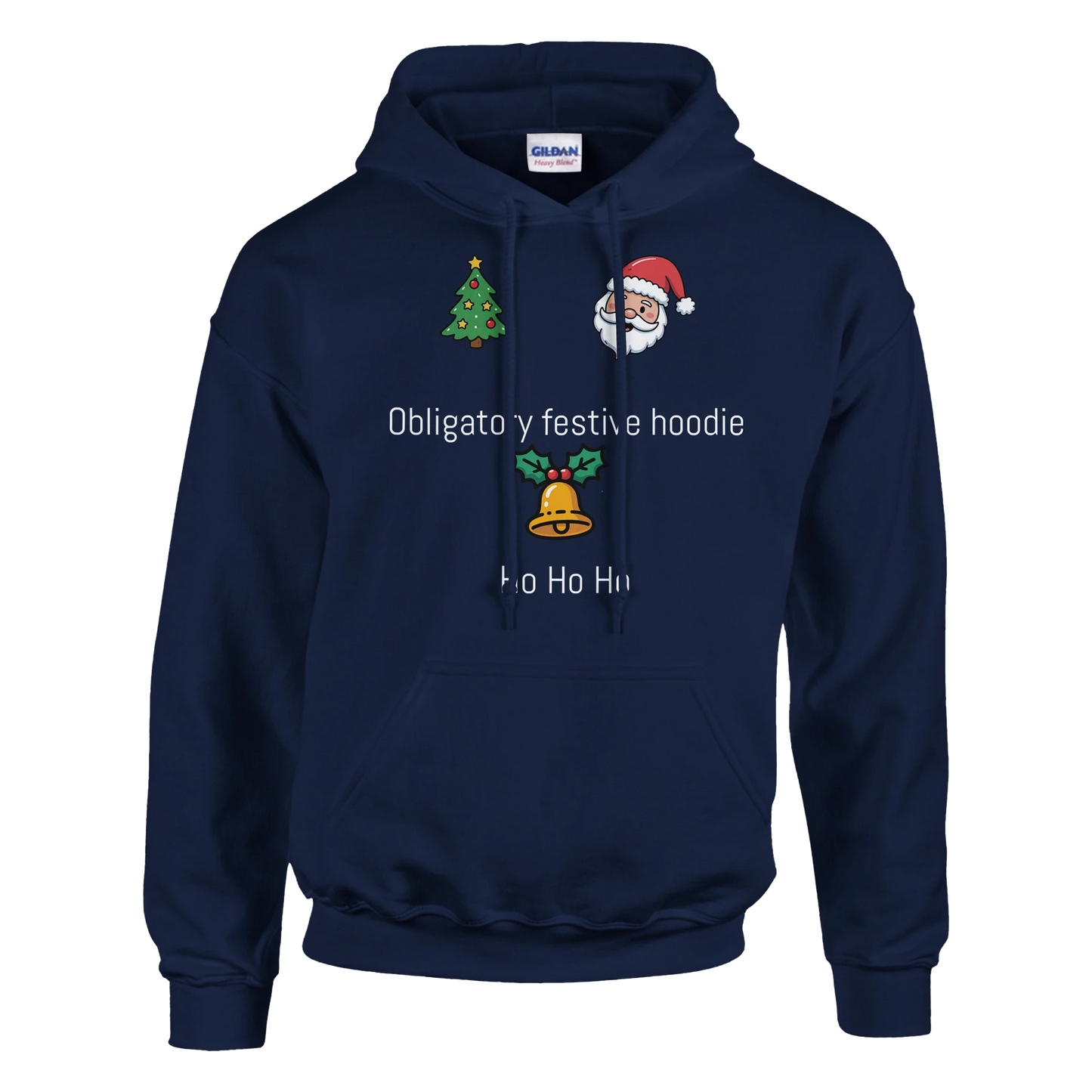 bffce069-a373-4d1e-9d7b-f5a0051f6086