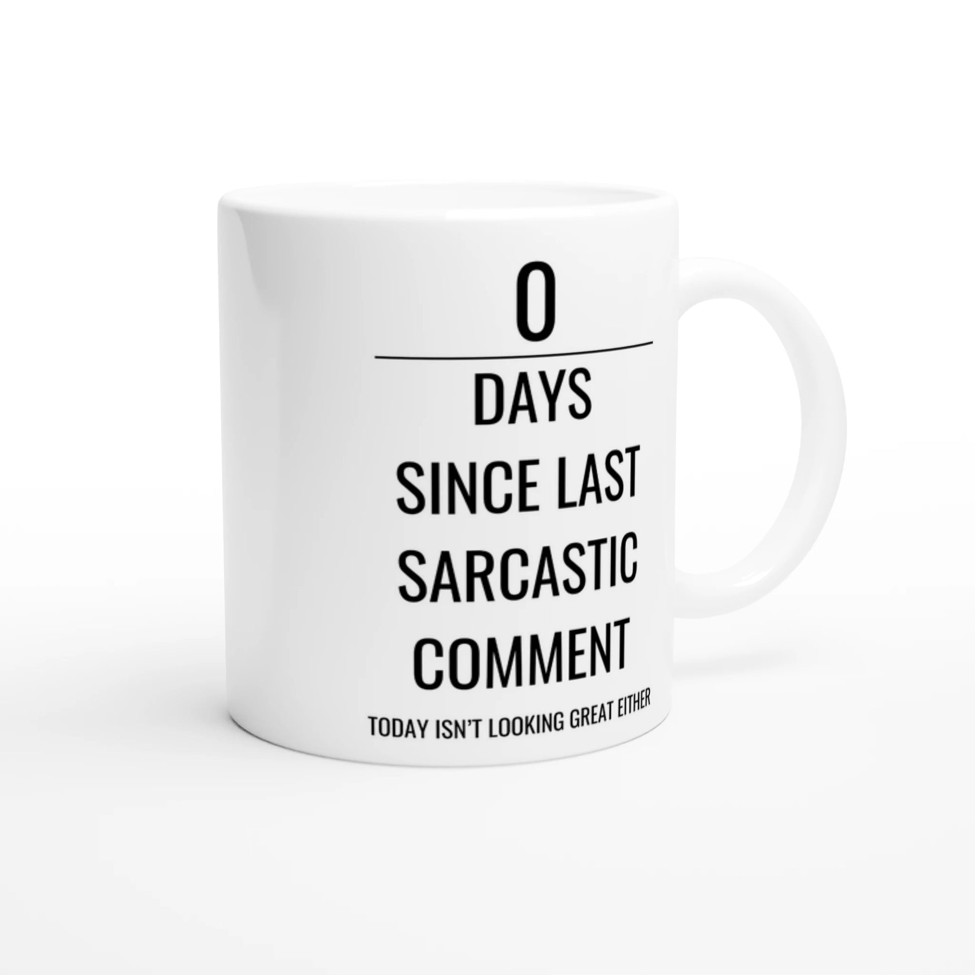 c694569c-5642-4fb2-9b63-68db663c4661