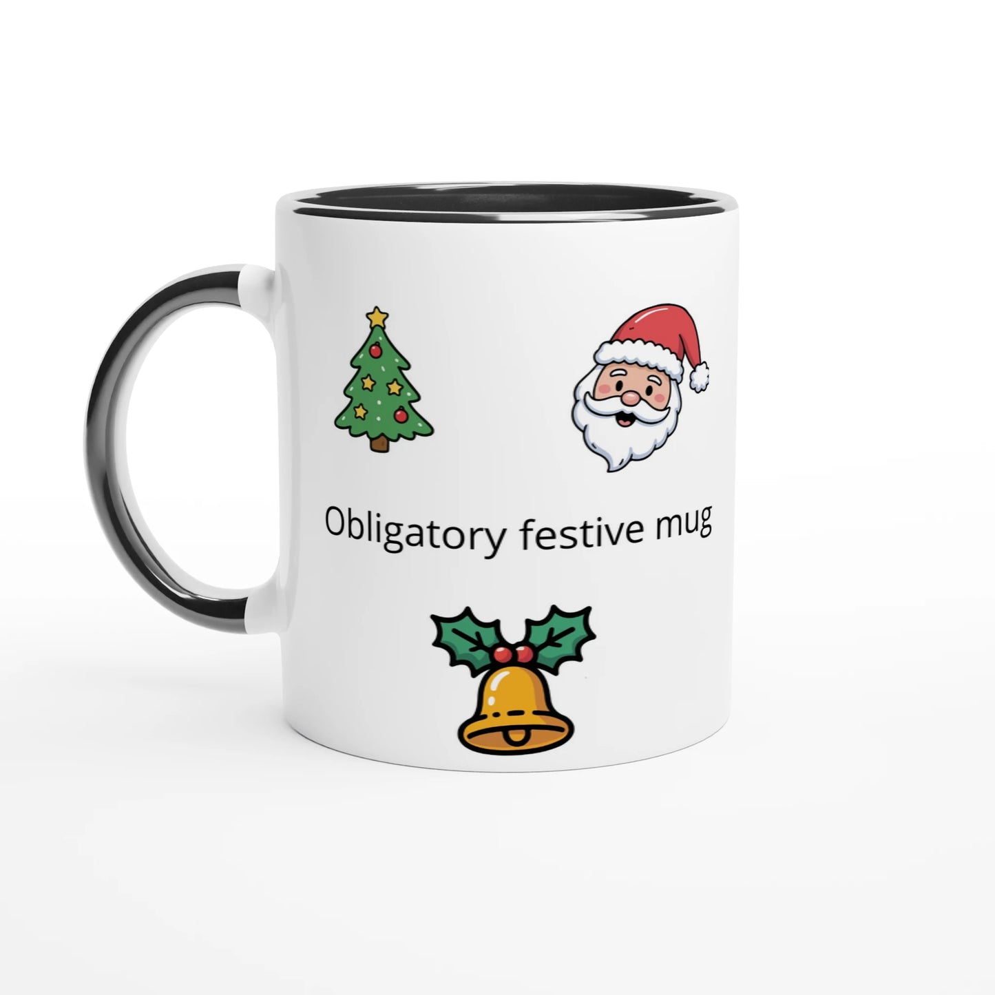 d10d0a3b-569e-42b5-addd-cc2516a4e264