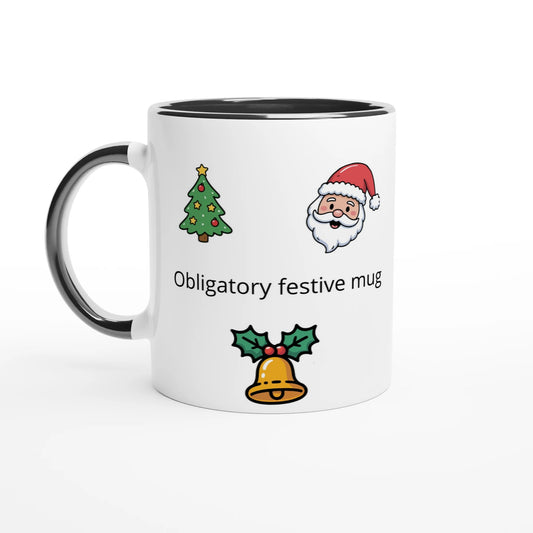 d10d0a3b-569e-42b5-addd-cc2516a4e264