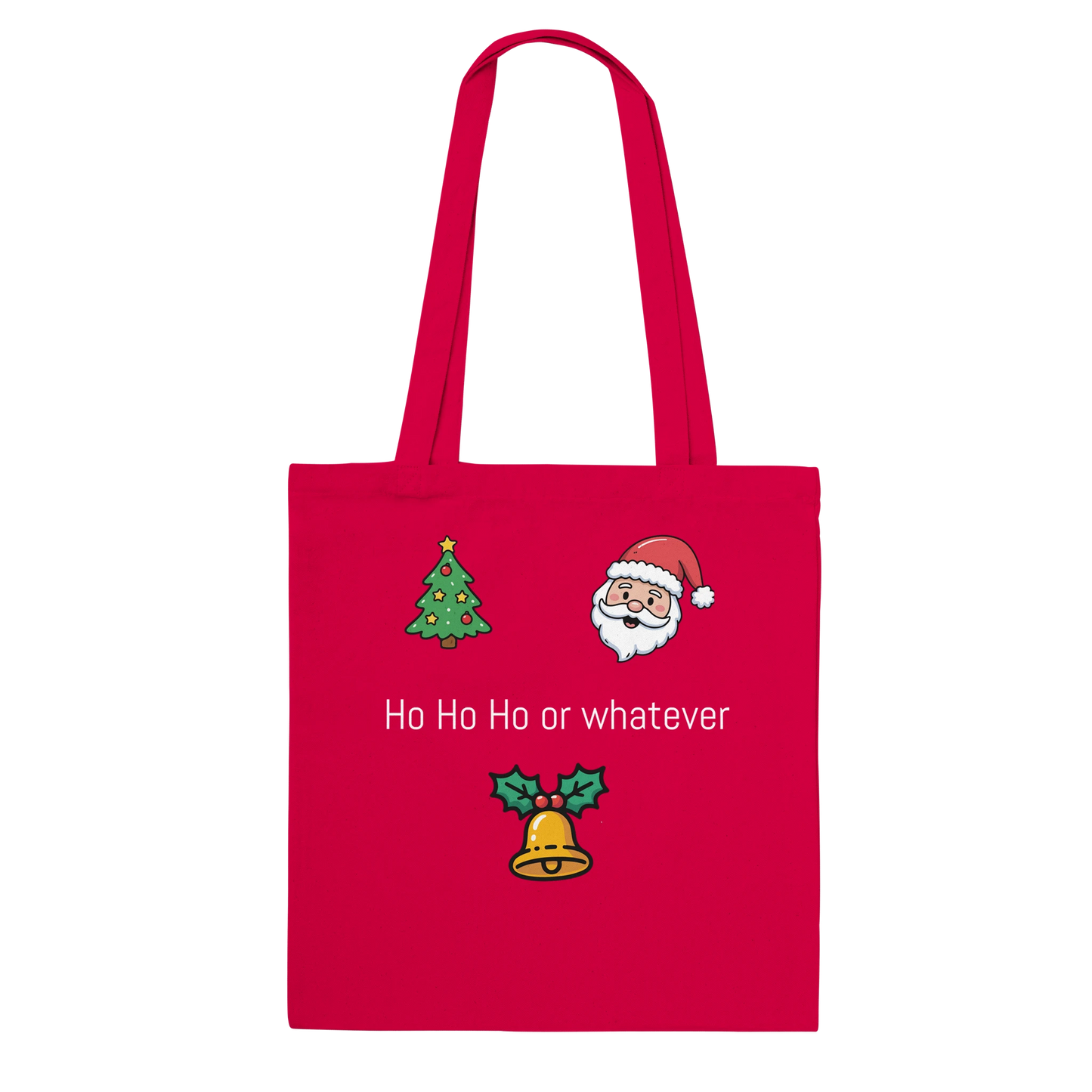 dac2c550-3482-4a86-a80a-3319ef002633