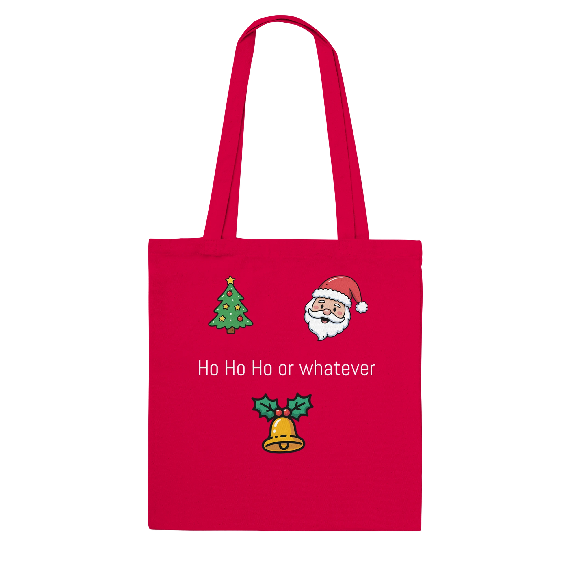 dac2c550-3482-4a86-a80a-3319ef002633