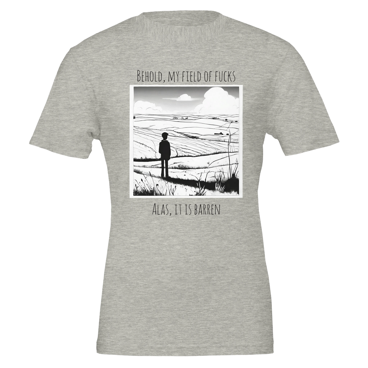 dac64f98-ce2e-45b9-80ba-a556abef9b69