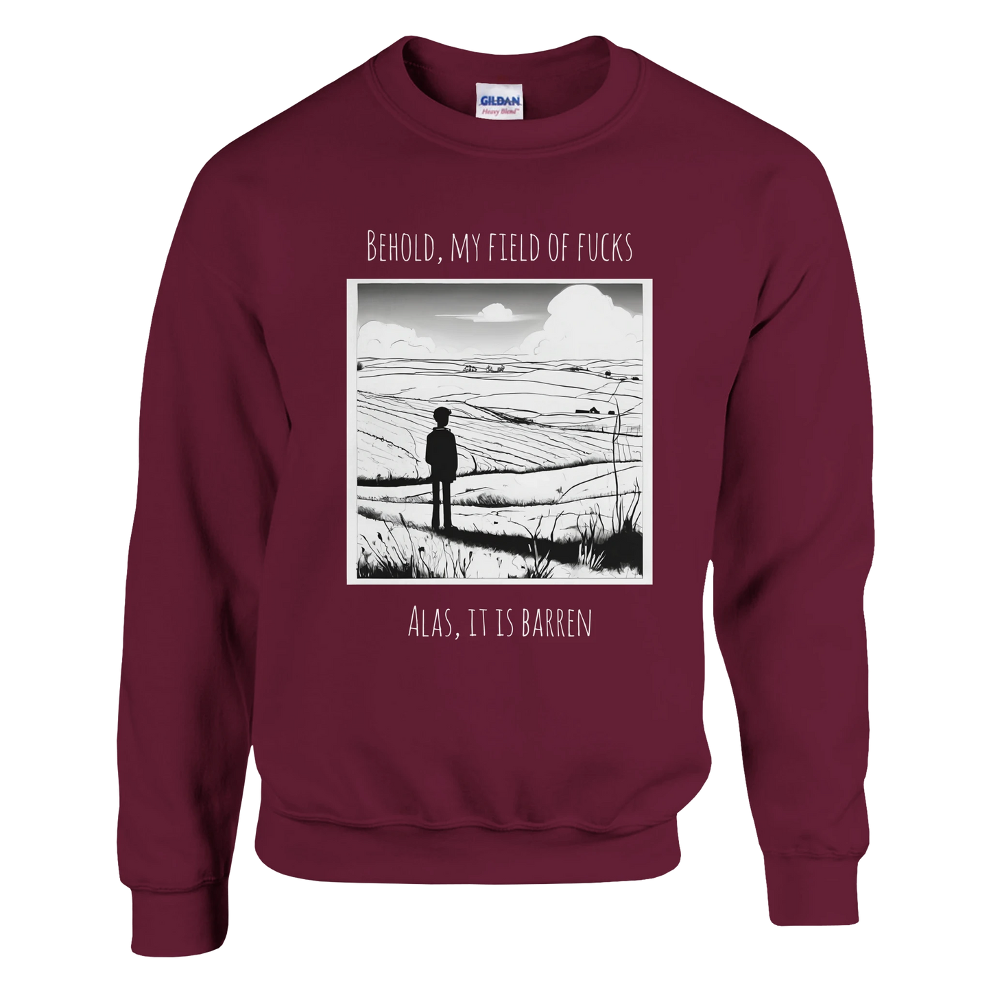 e12e99f8-4c70-4a1d-ad40-7ae7c2d1dbbc