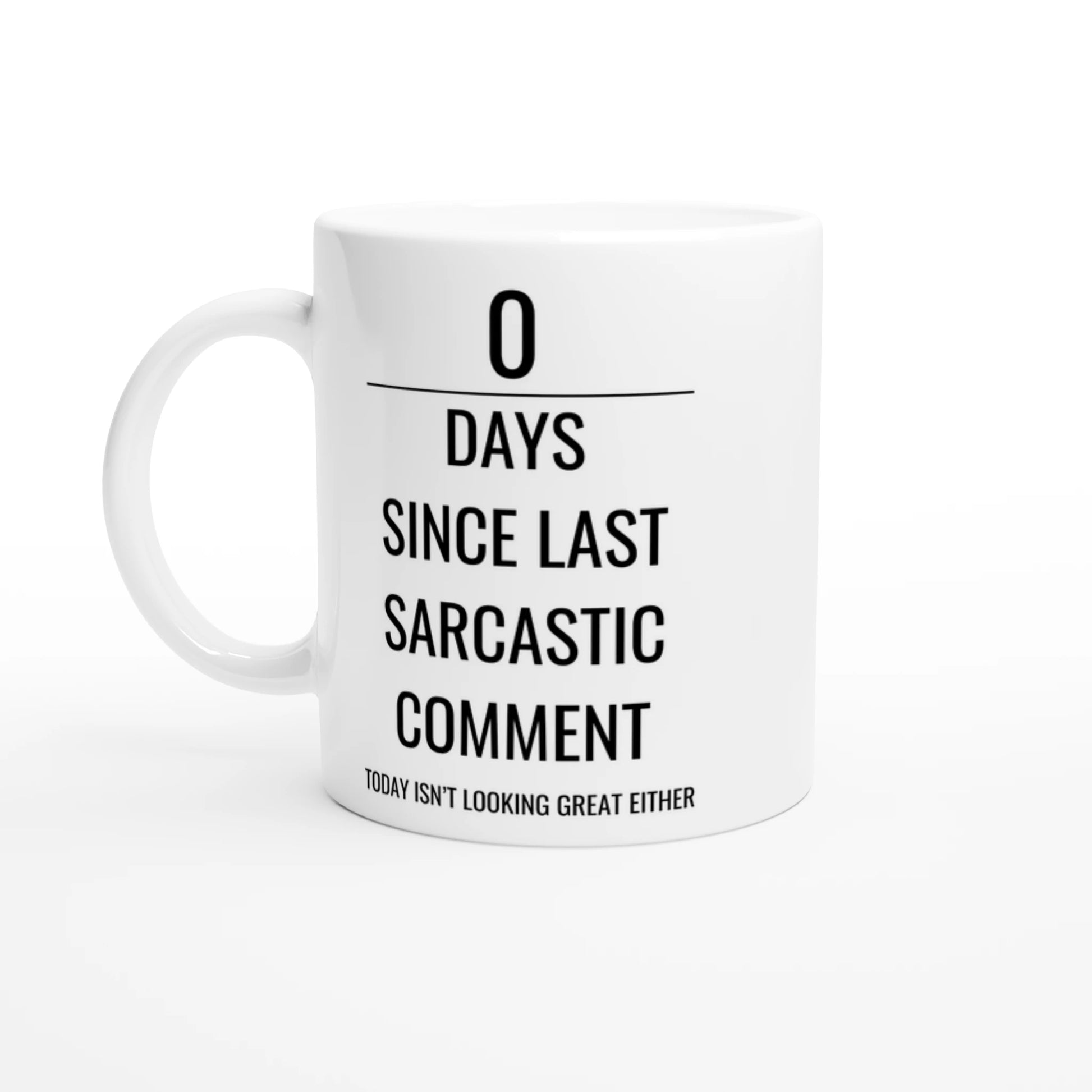 ea37b33c-a802-4dd8-afe9-08392c1e674b